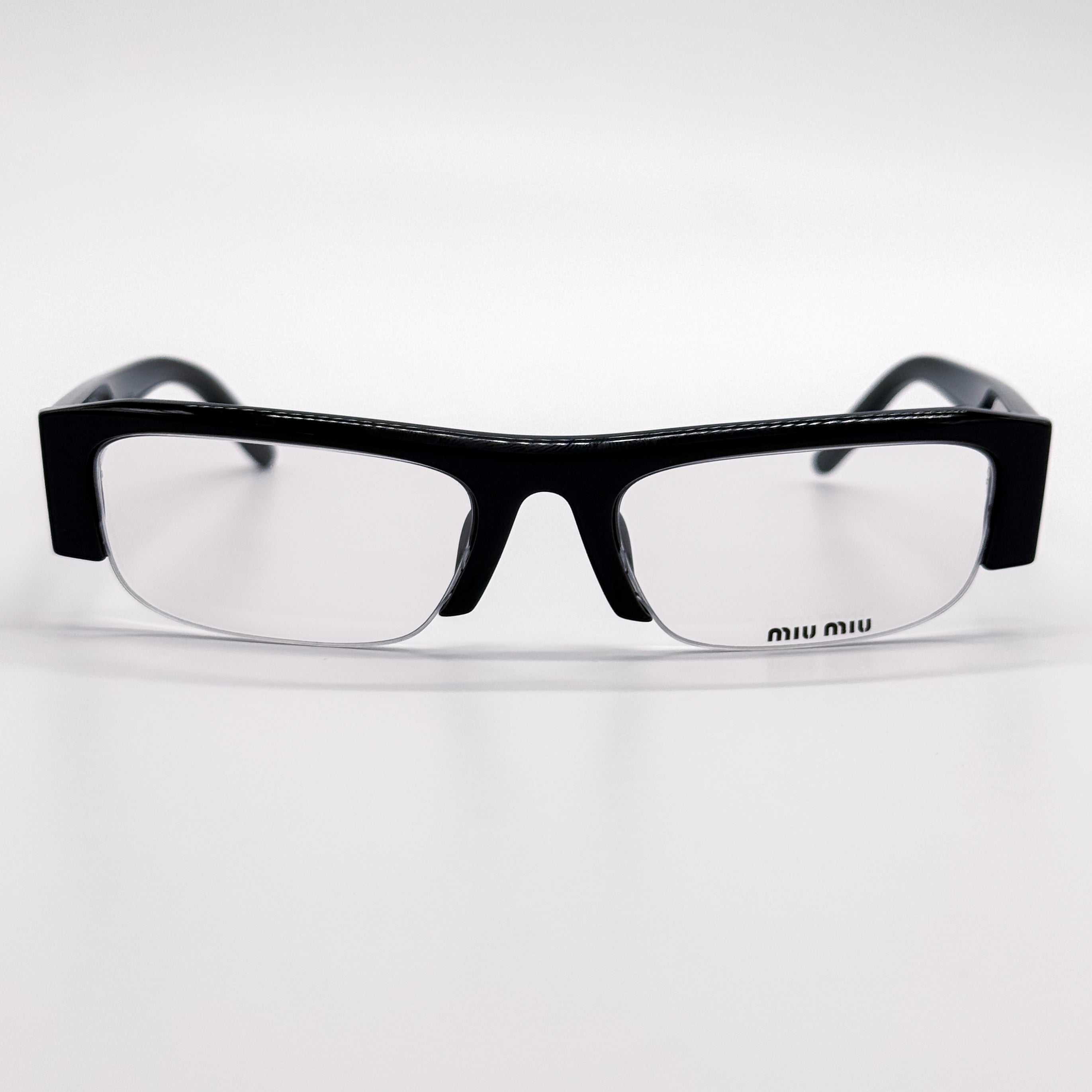 MIU MIU MUB07S 16K08N