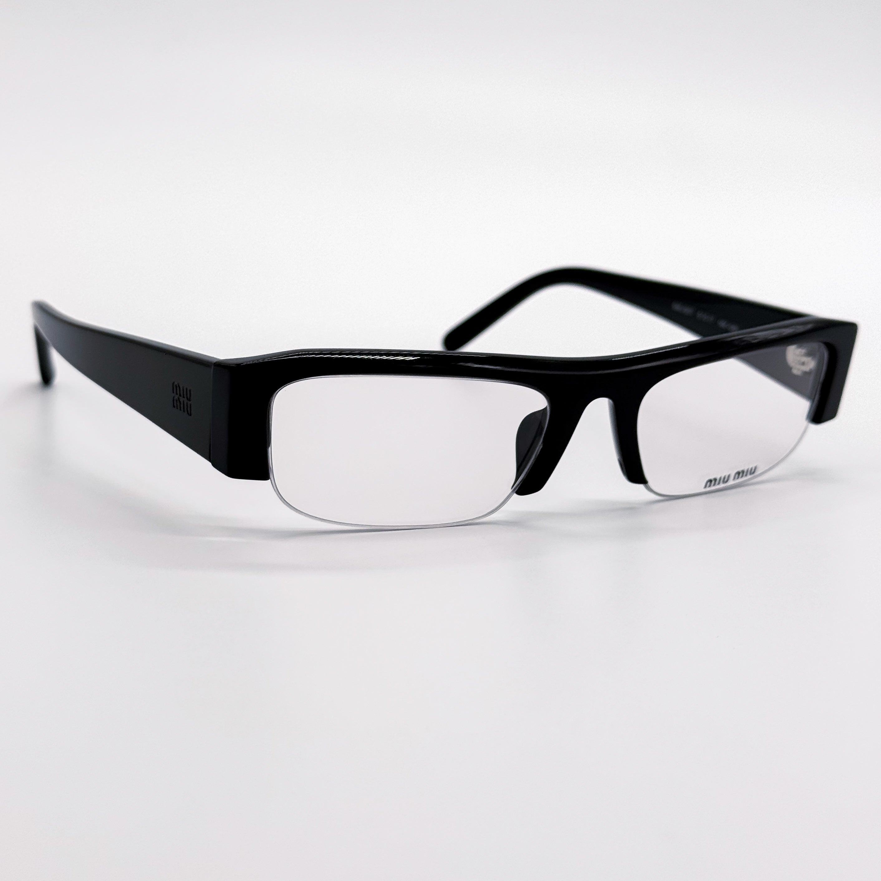 MIU MIU MUB07S 16K08N