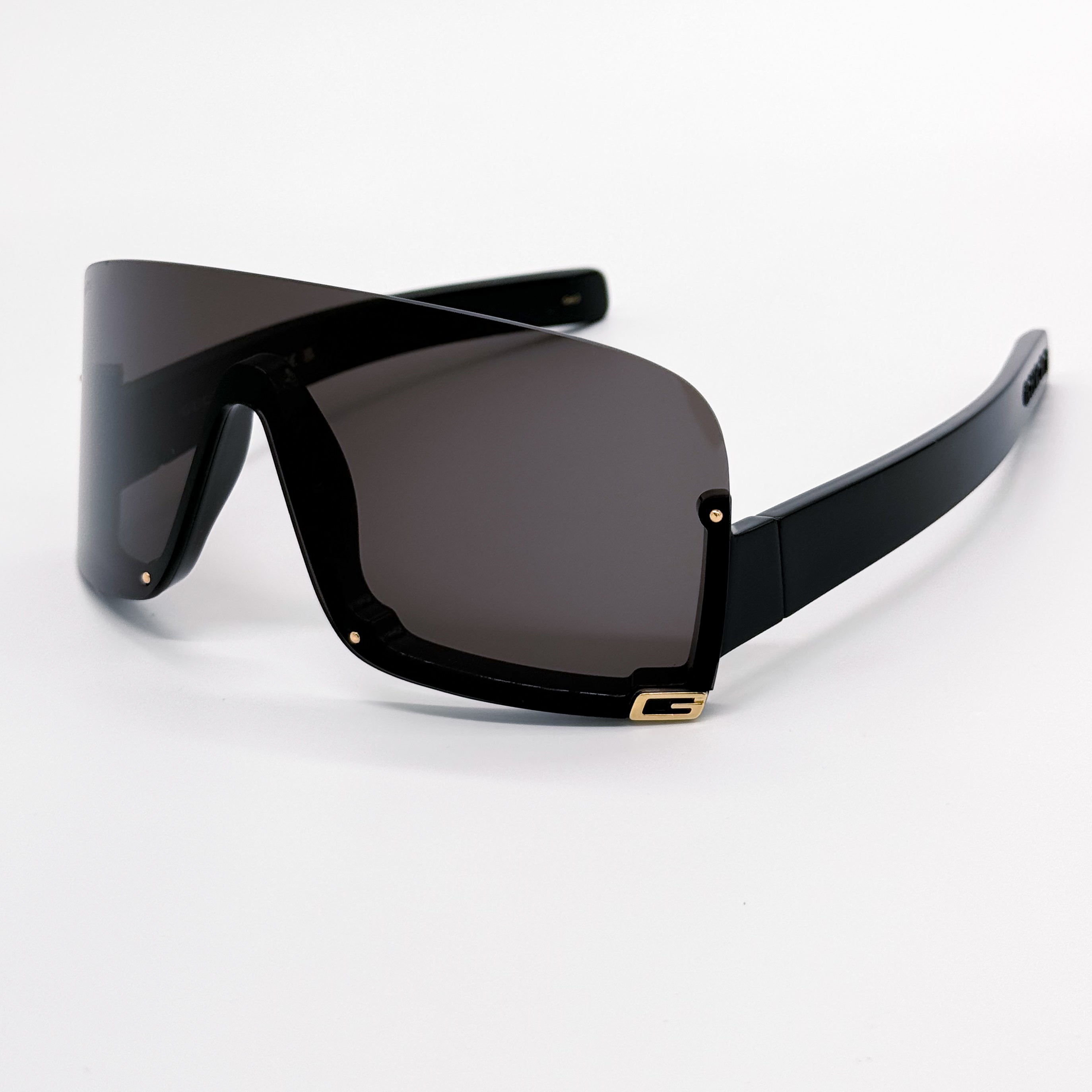 GUCCI GG1637S 003 SUNGLASSES GUCCI