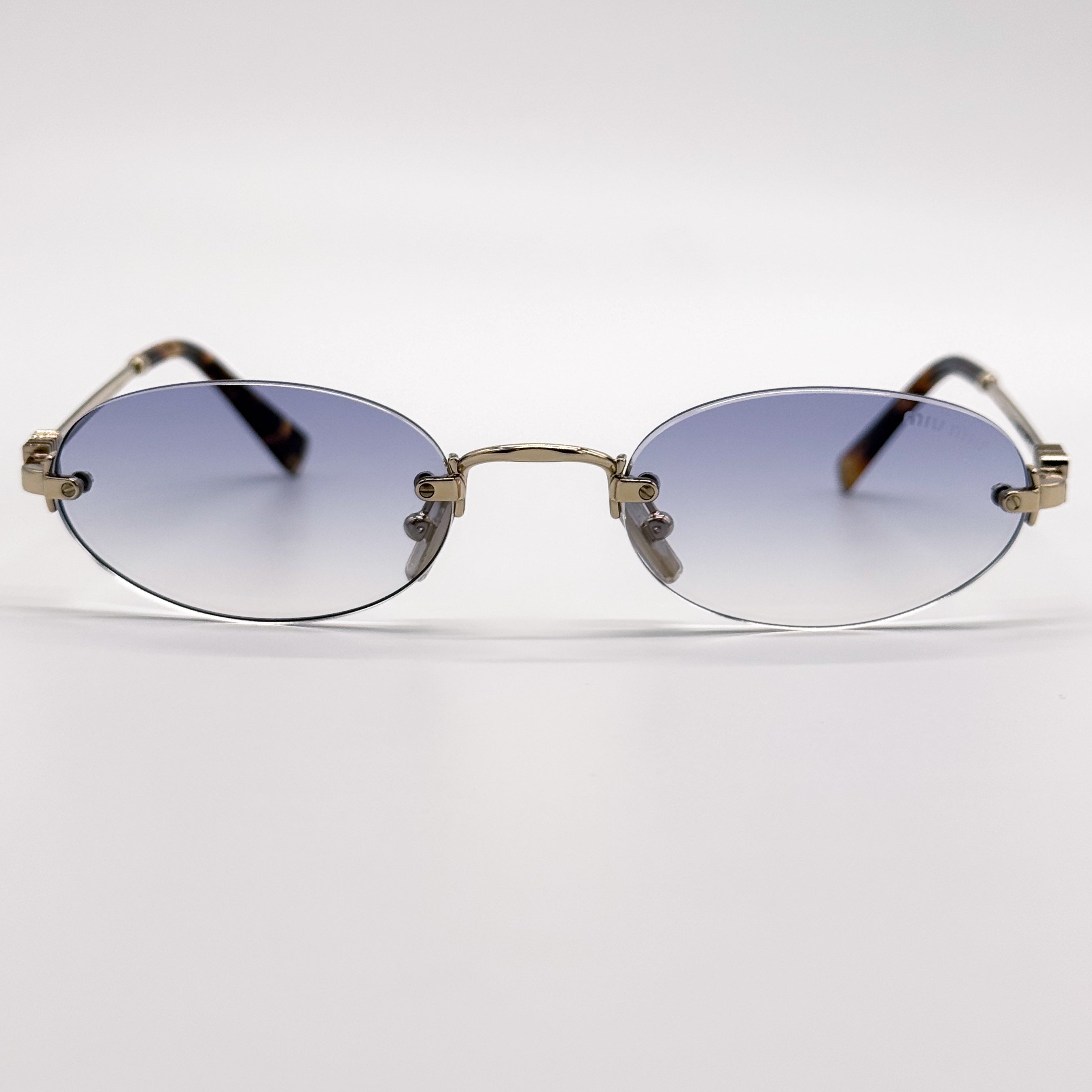 MIU MIU MUA54S ZVN80O