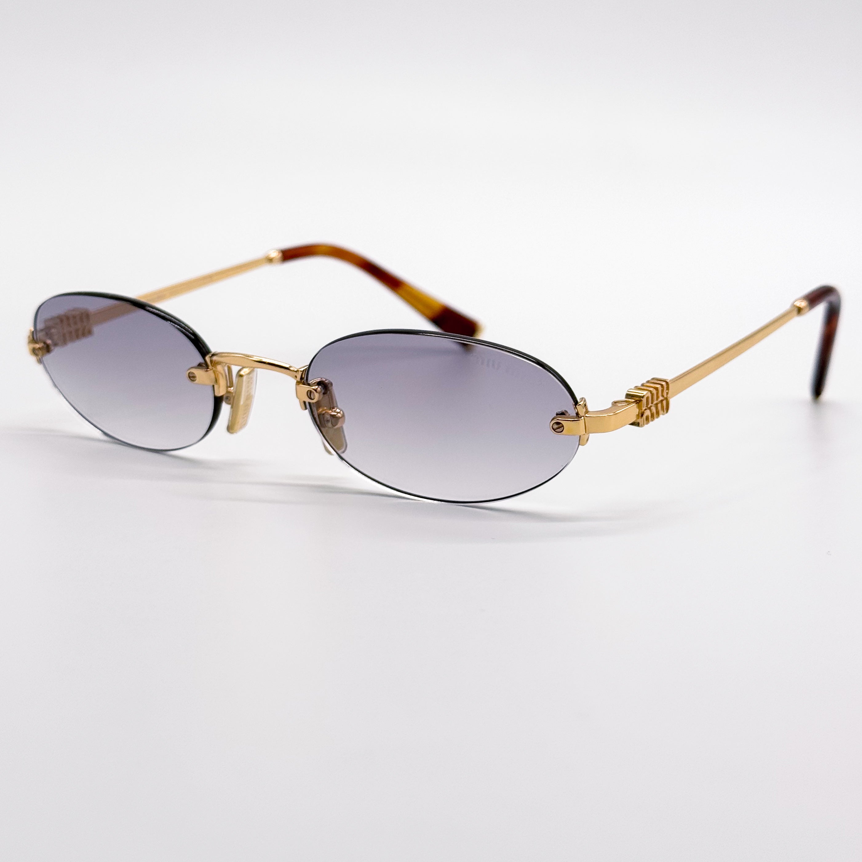 MIU MIU MUA54S 5AK04O