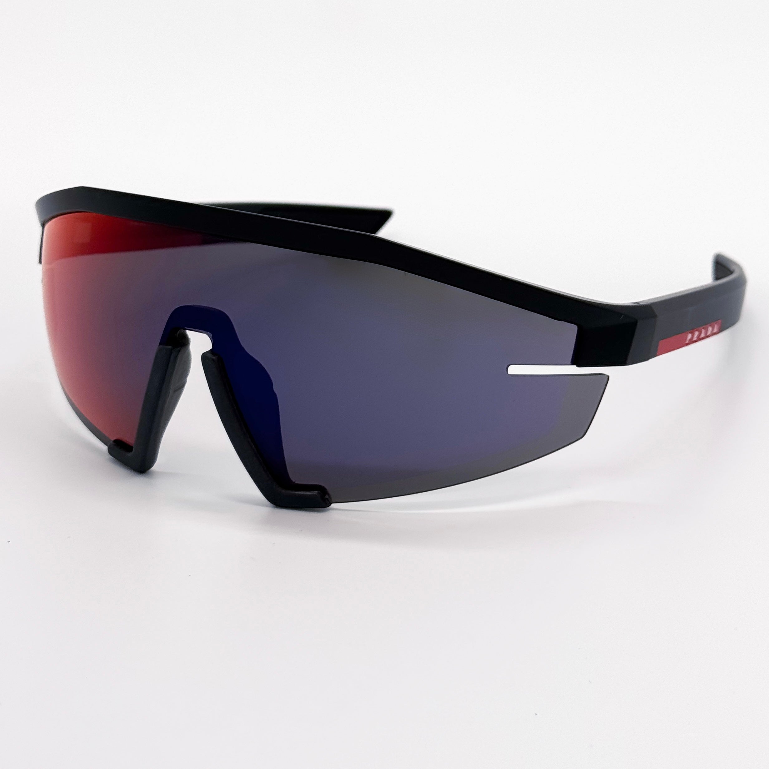 PRADA LINEA ROSSA PS03ZS 1BO10A