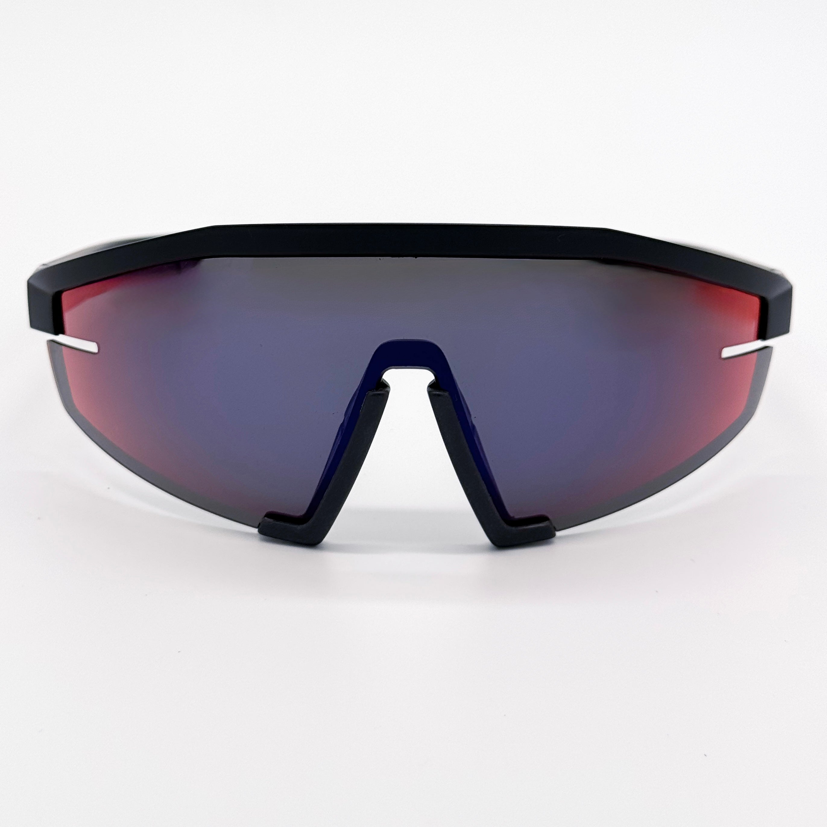 PRADA LINEA ROSSA PS03ZS 1BO10A