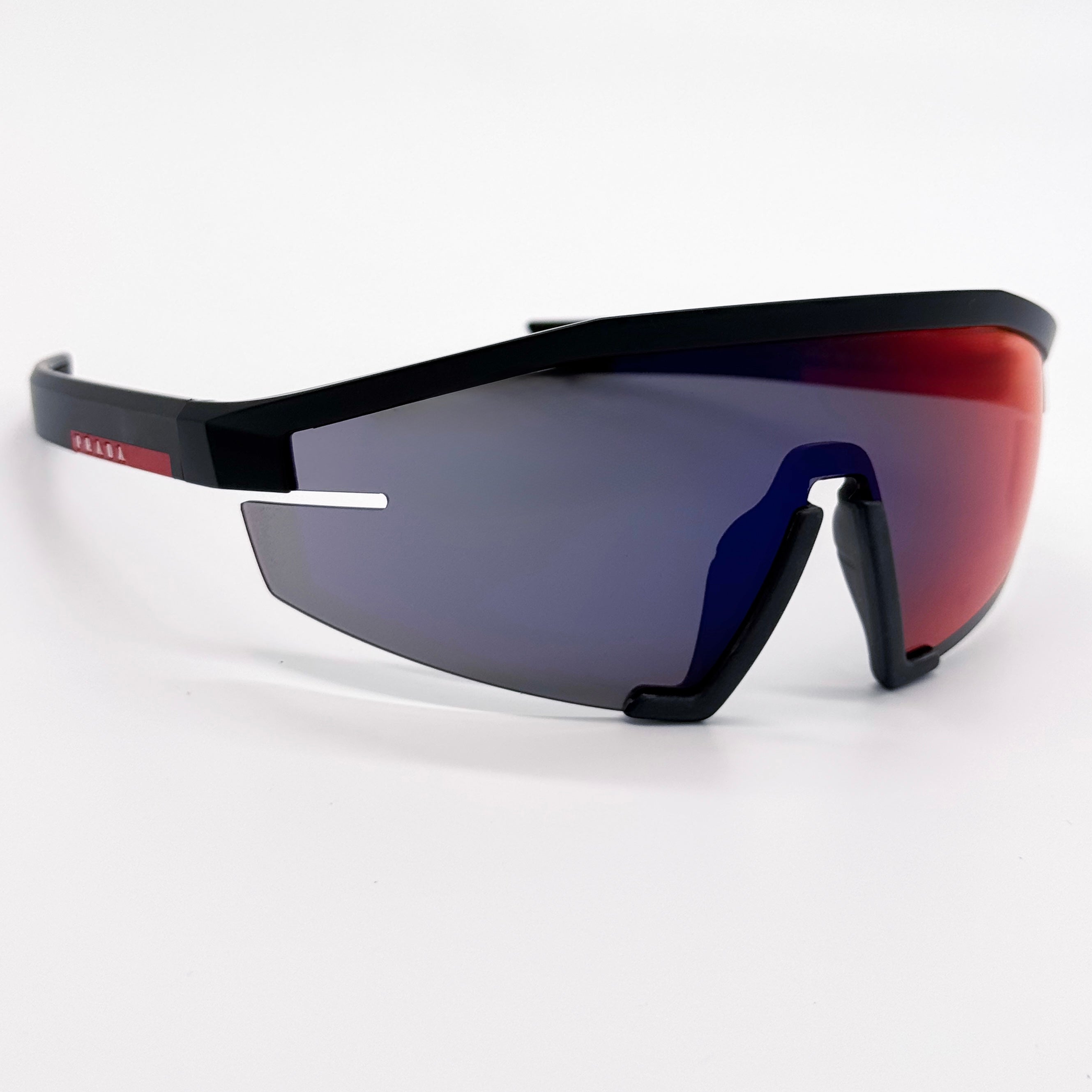 PRADA LINEA ROSSA PS03ZS 1BO10A
