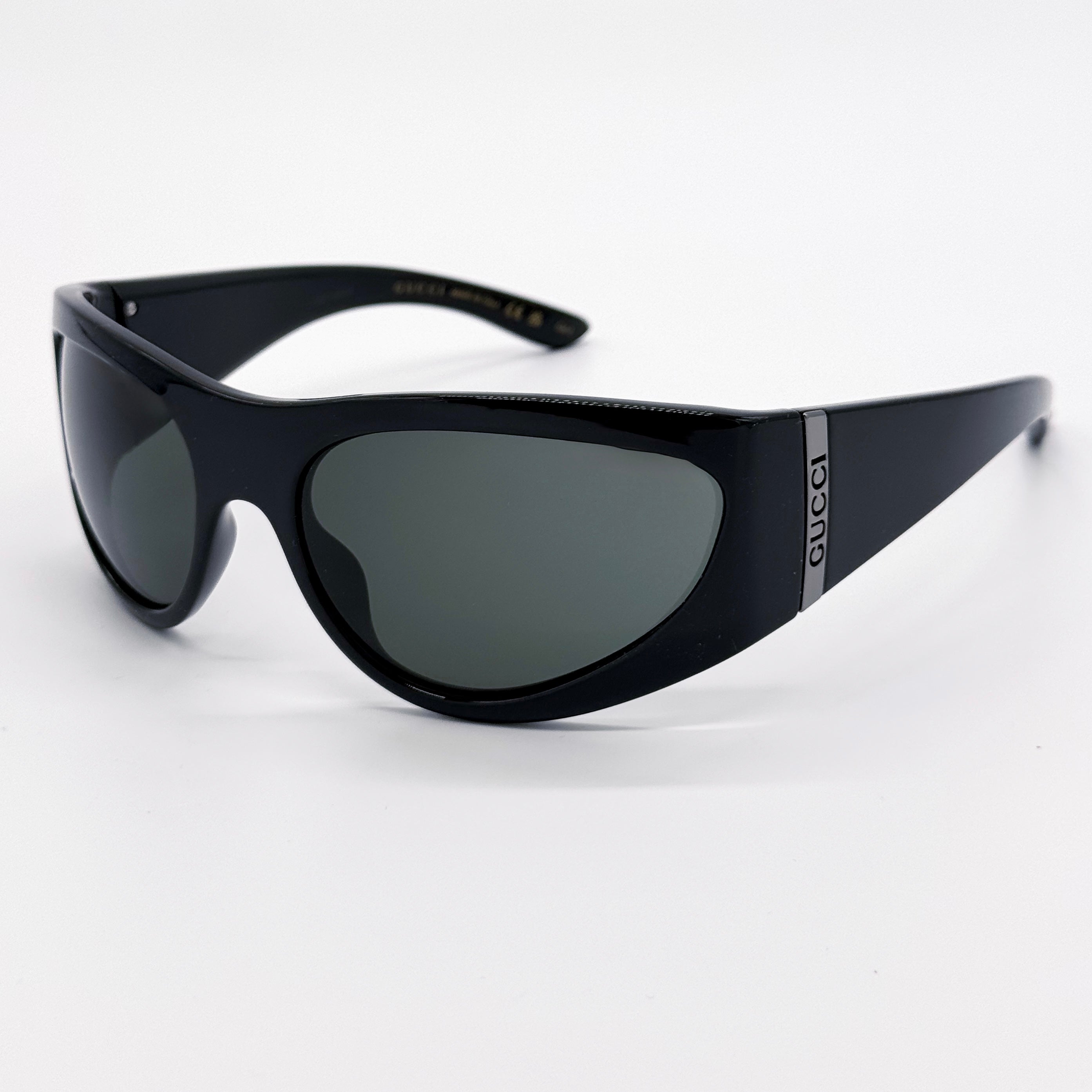 GUCCI GG1575S 001