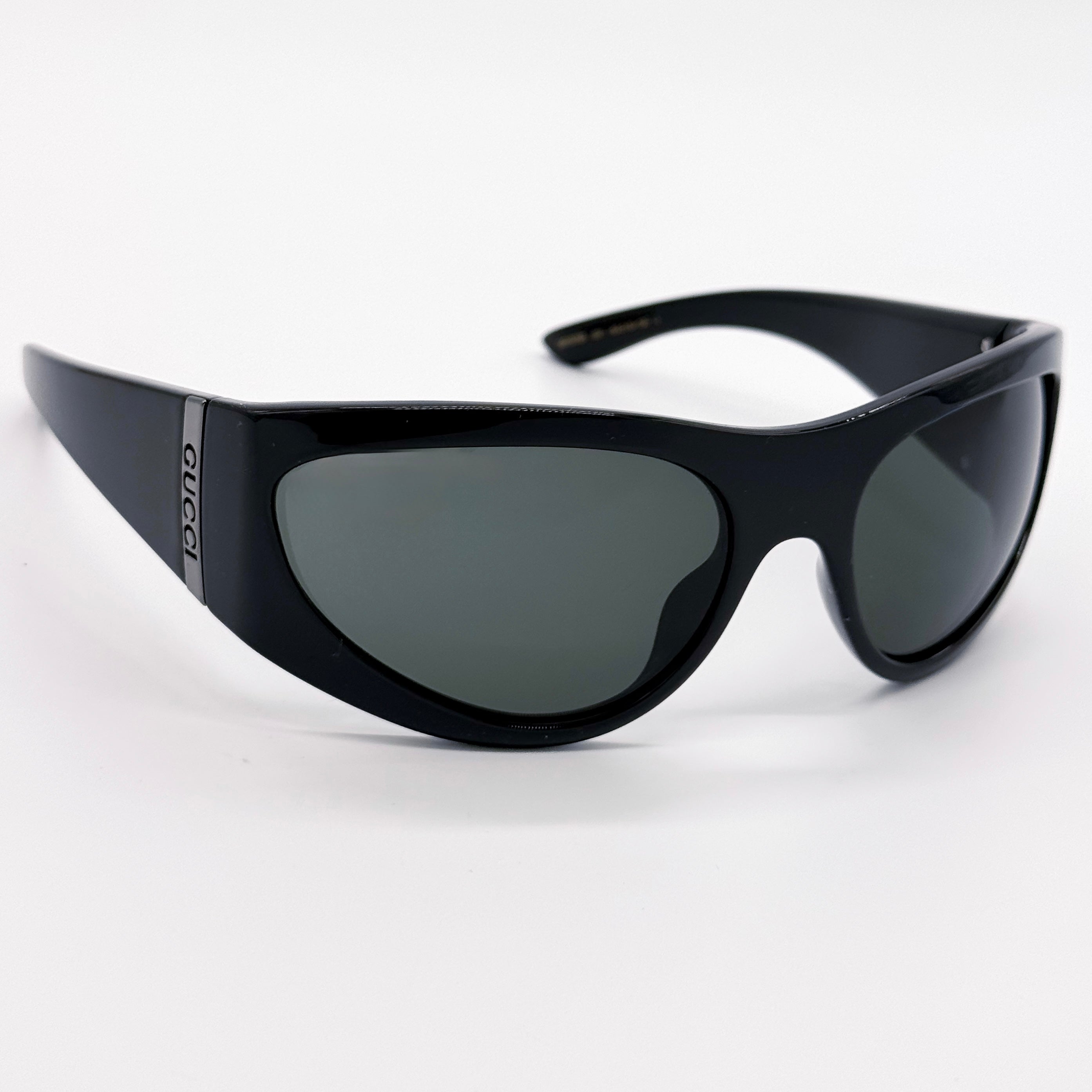 GUCCI GG1575S 001
