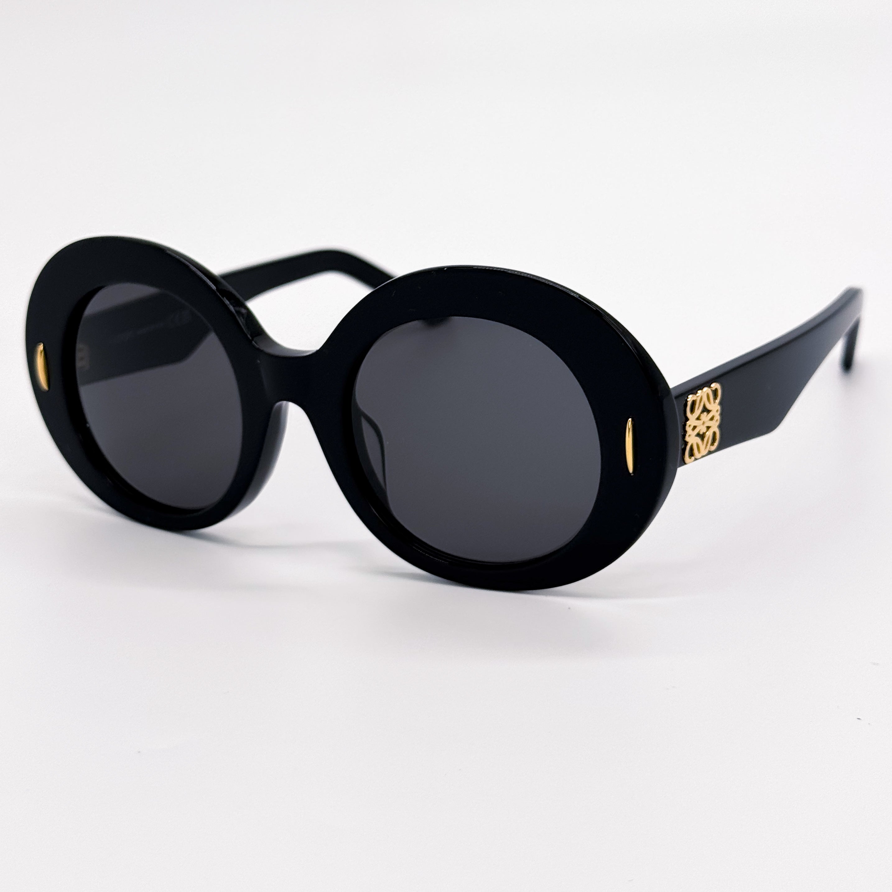 LOEWE LW40146F 01A