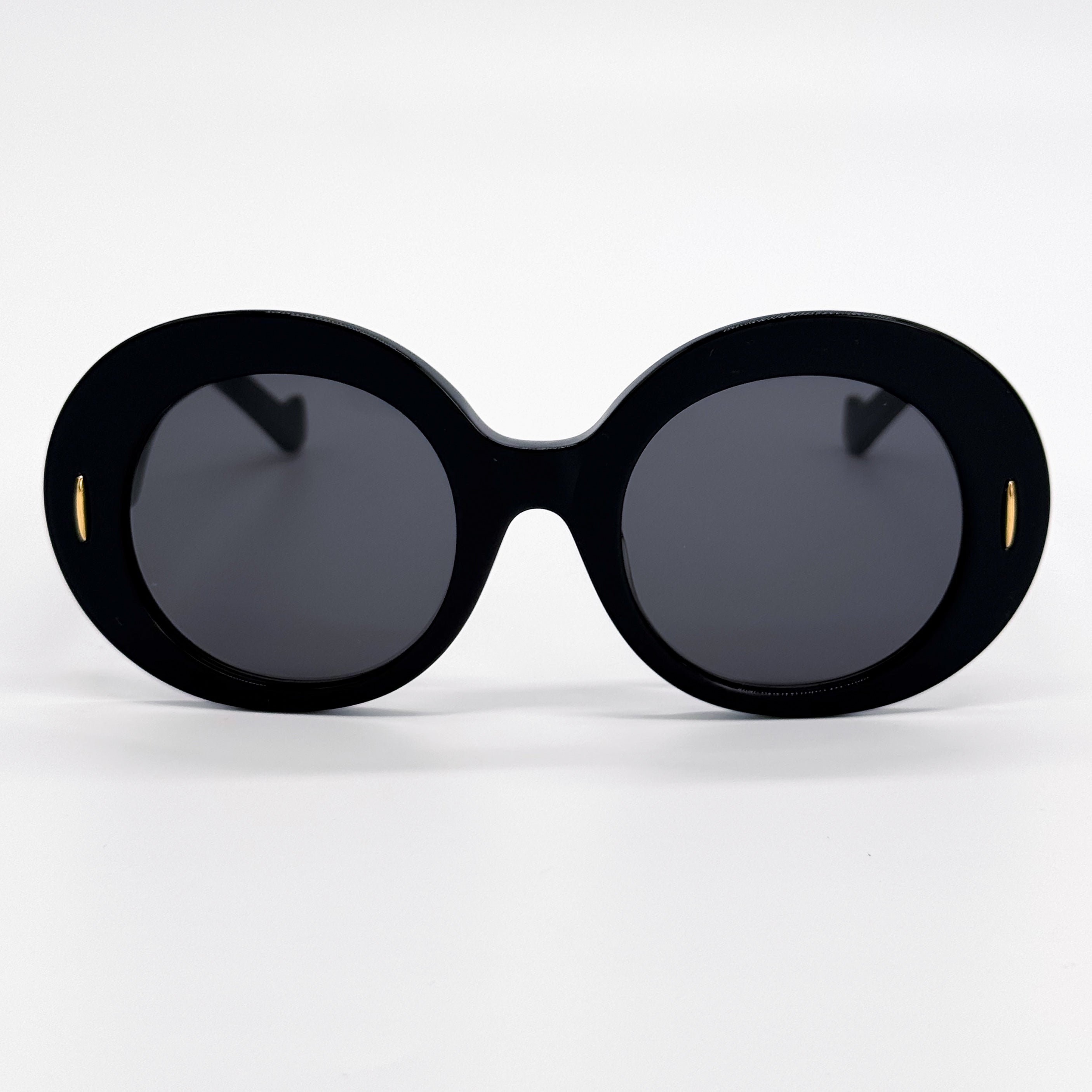 LOEWE LW40146F 01A