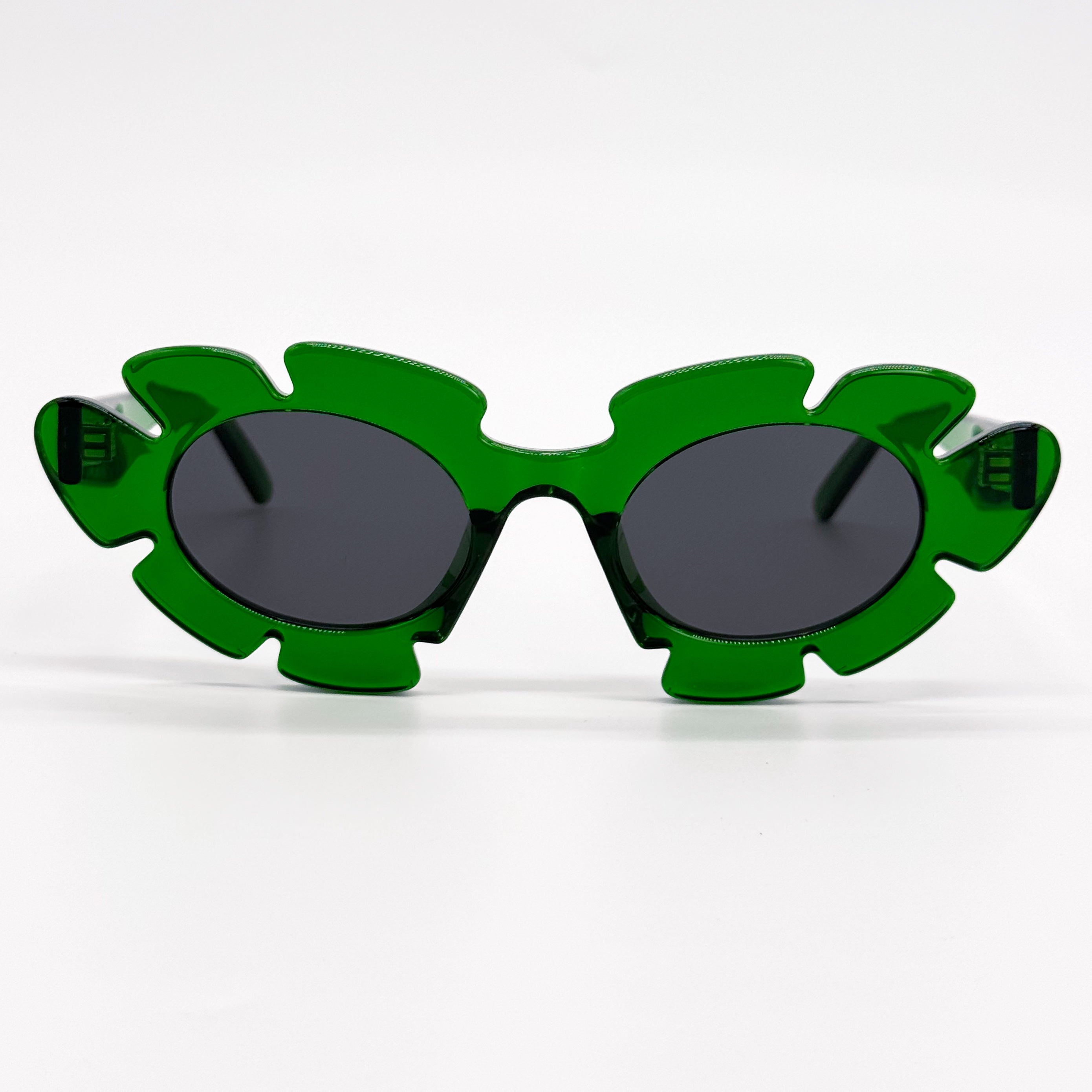 LOEWE LW40088U 98A