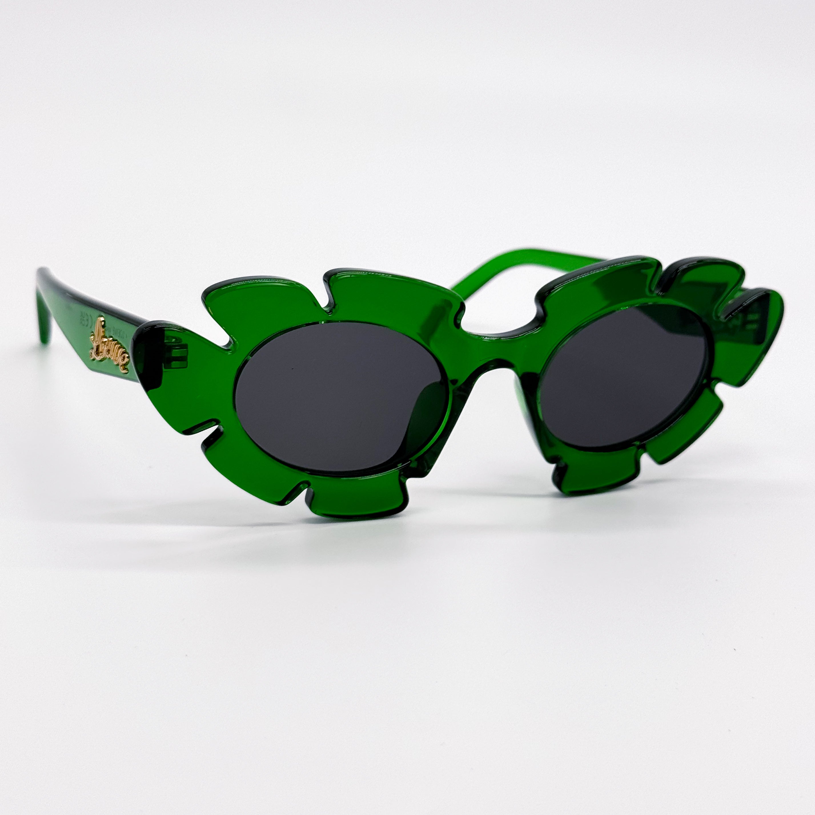 LOEWE LW40088U 98A