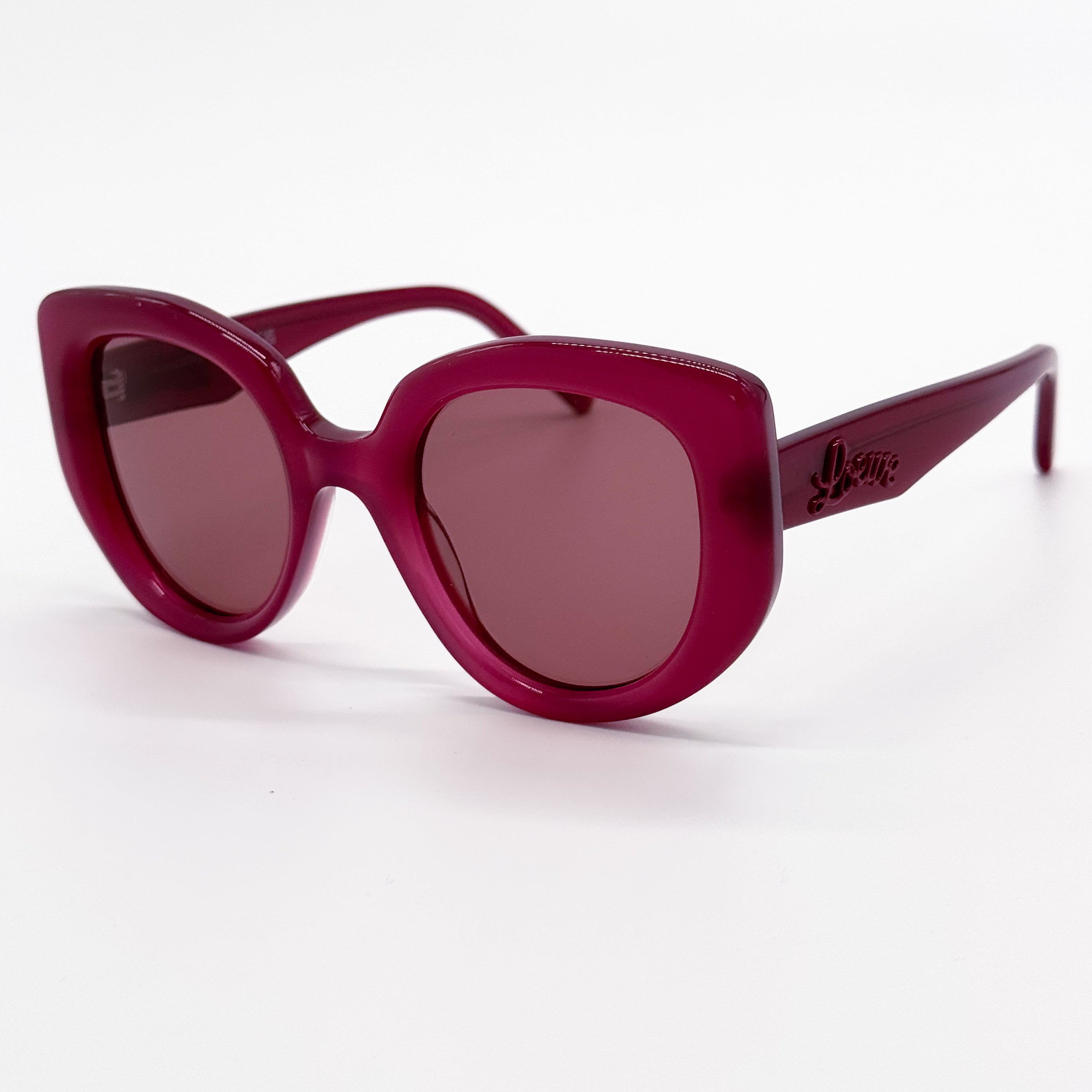 LOEWE LW40100I 75Y