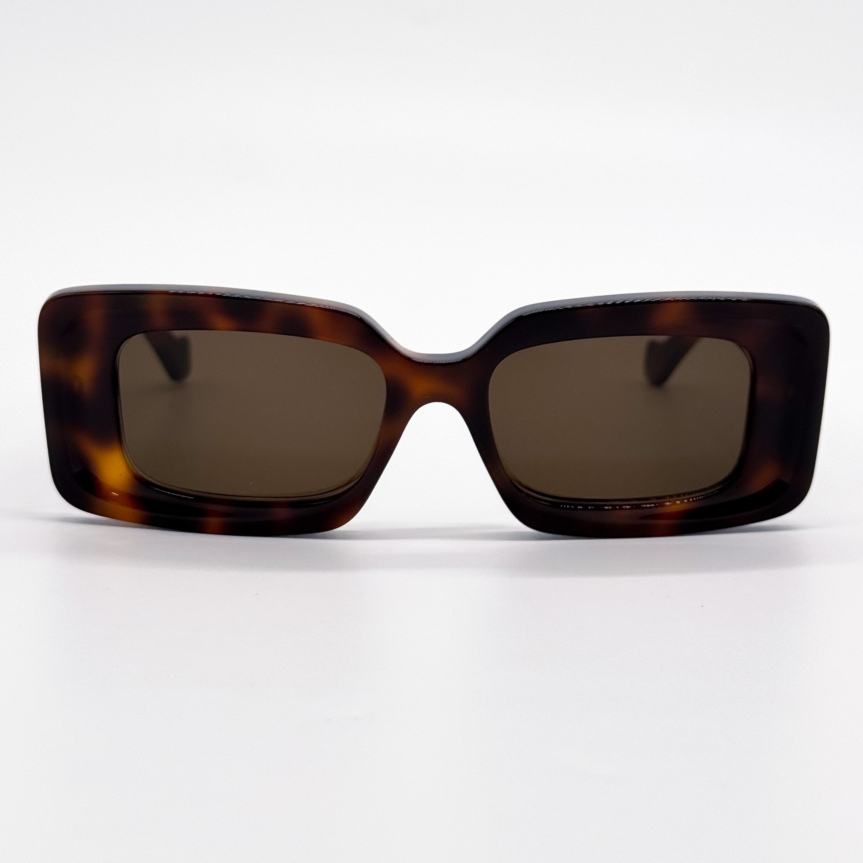 LOEWE LW40102F 52E