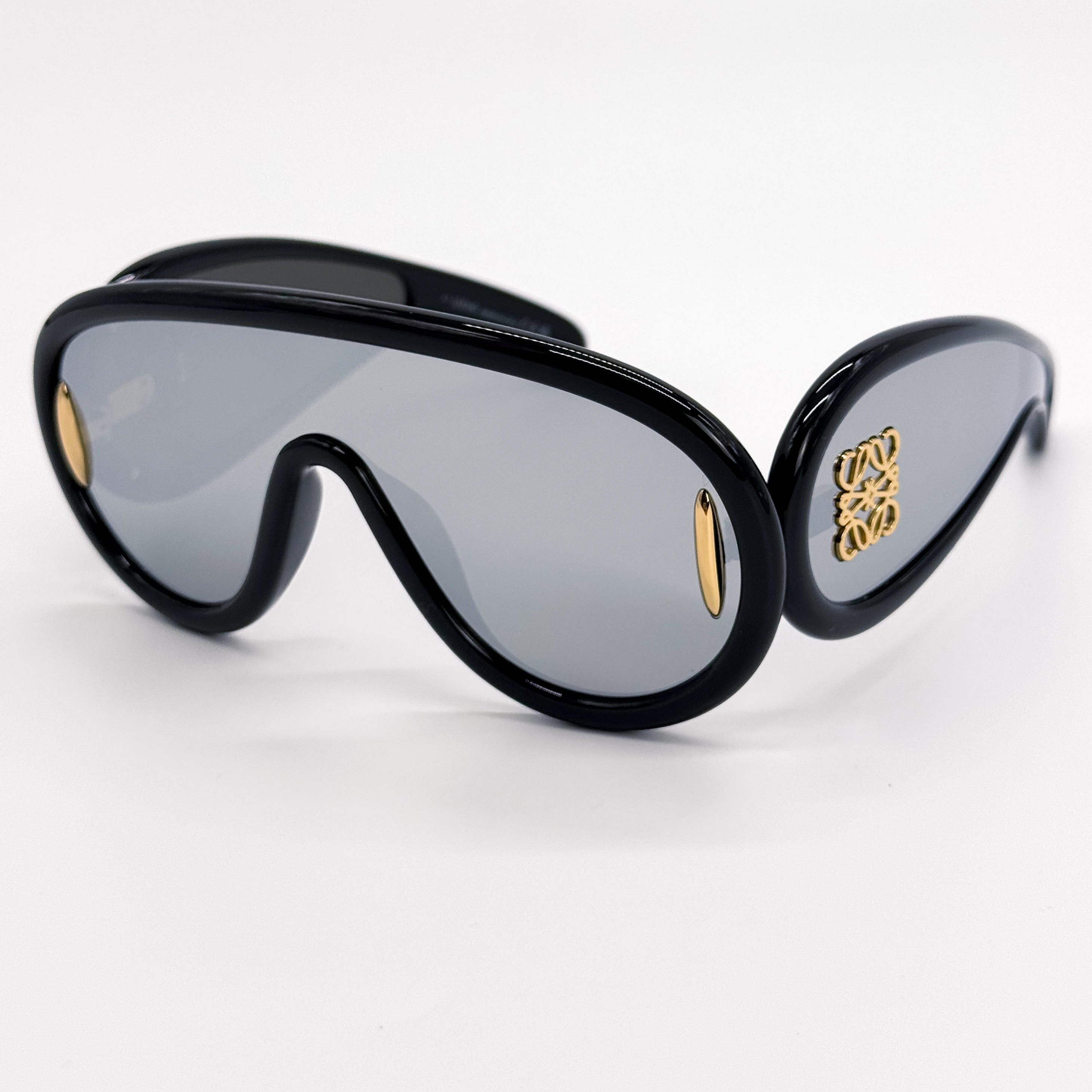 LOEWE LW40108I 01C