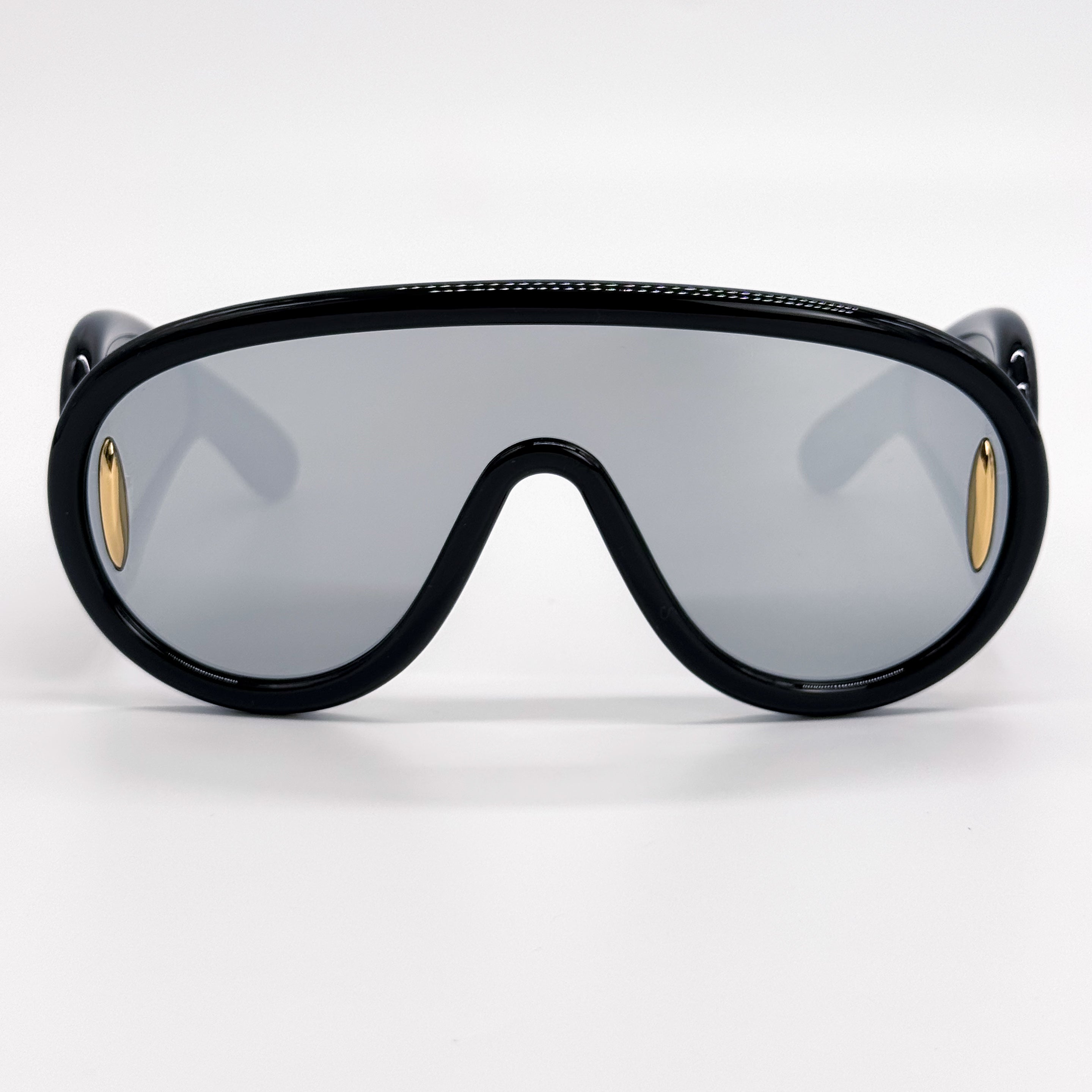 LOEWE LW40108I 01C