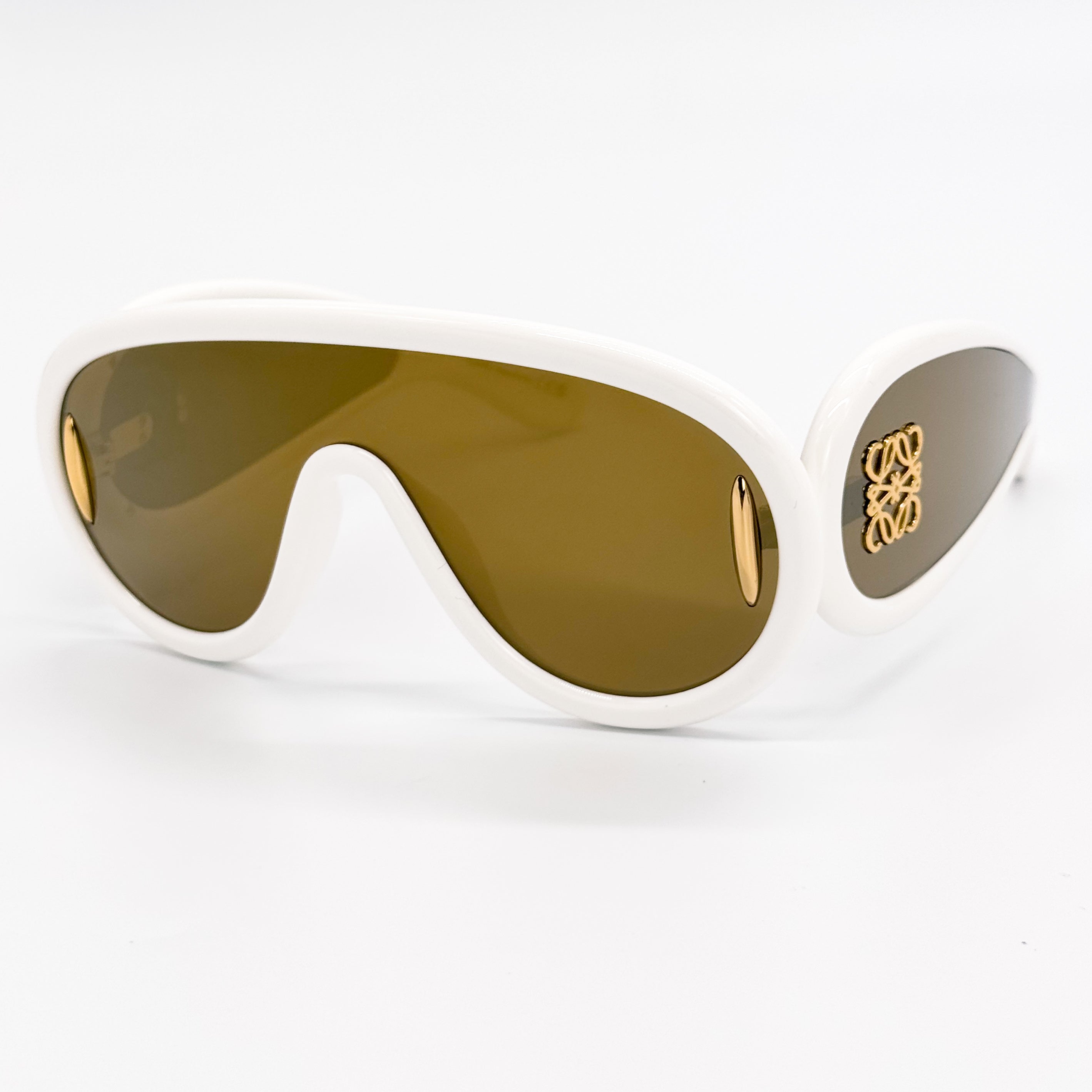 LOEWE LW40108I 25G