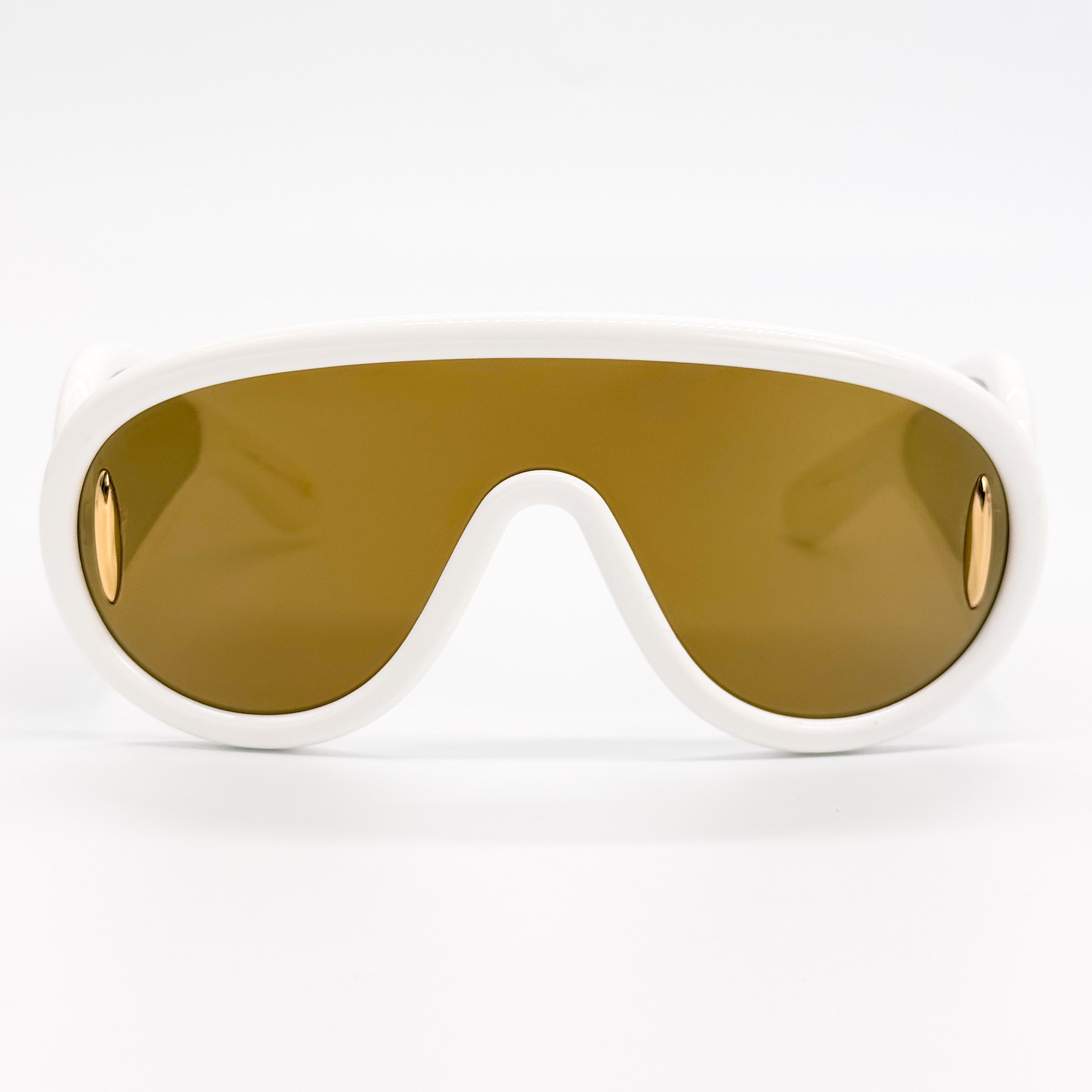 LOEWE LW40108I 25G
