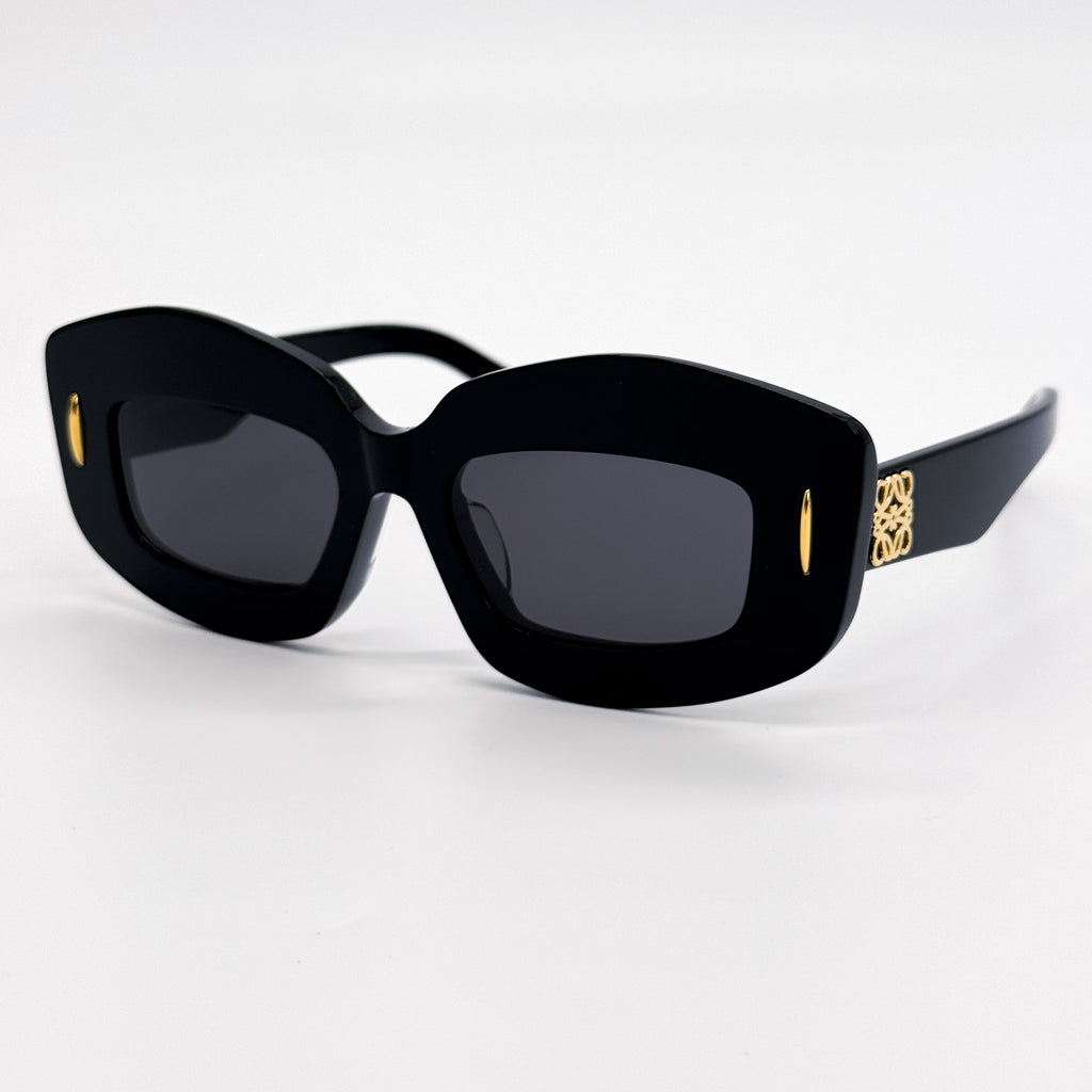 LOEWE LW40114F 01A display picture 3