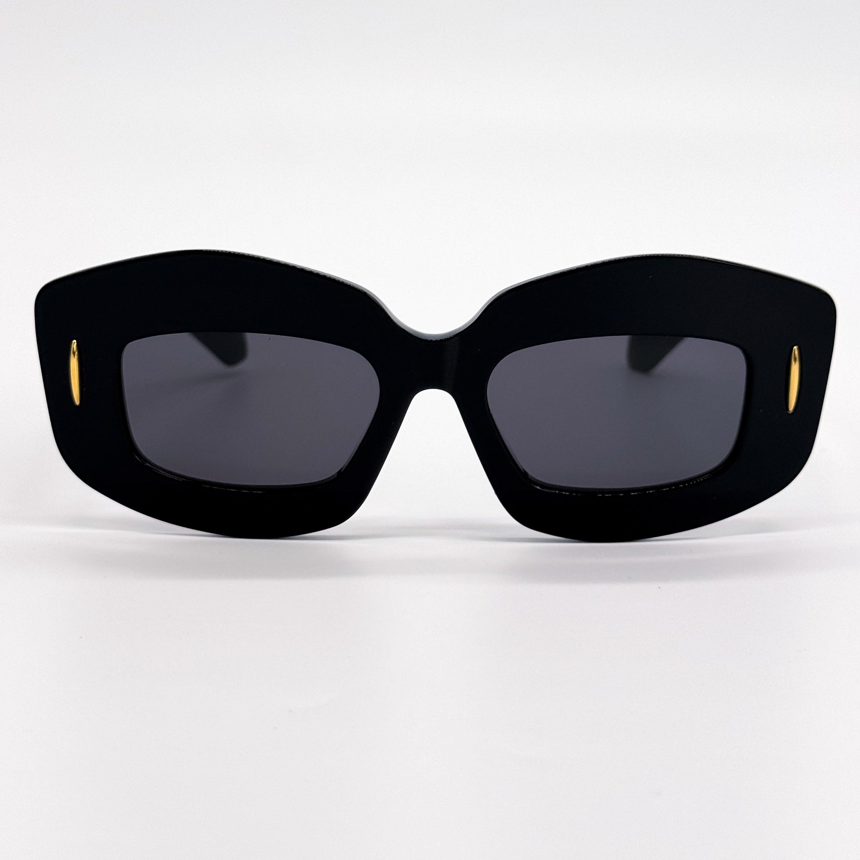 LOEWE LW40114F 01A