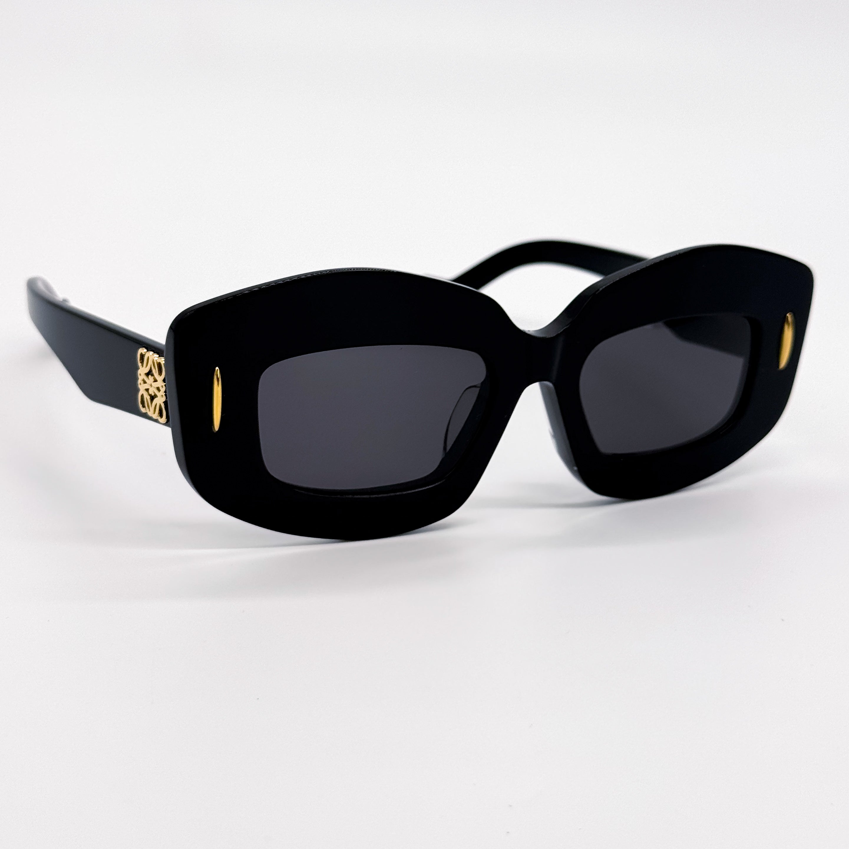 LOEWE LW40114F 01A
