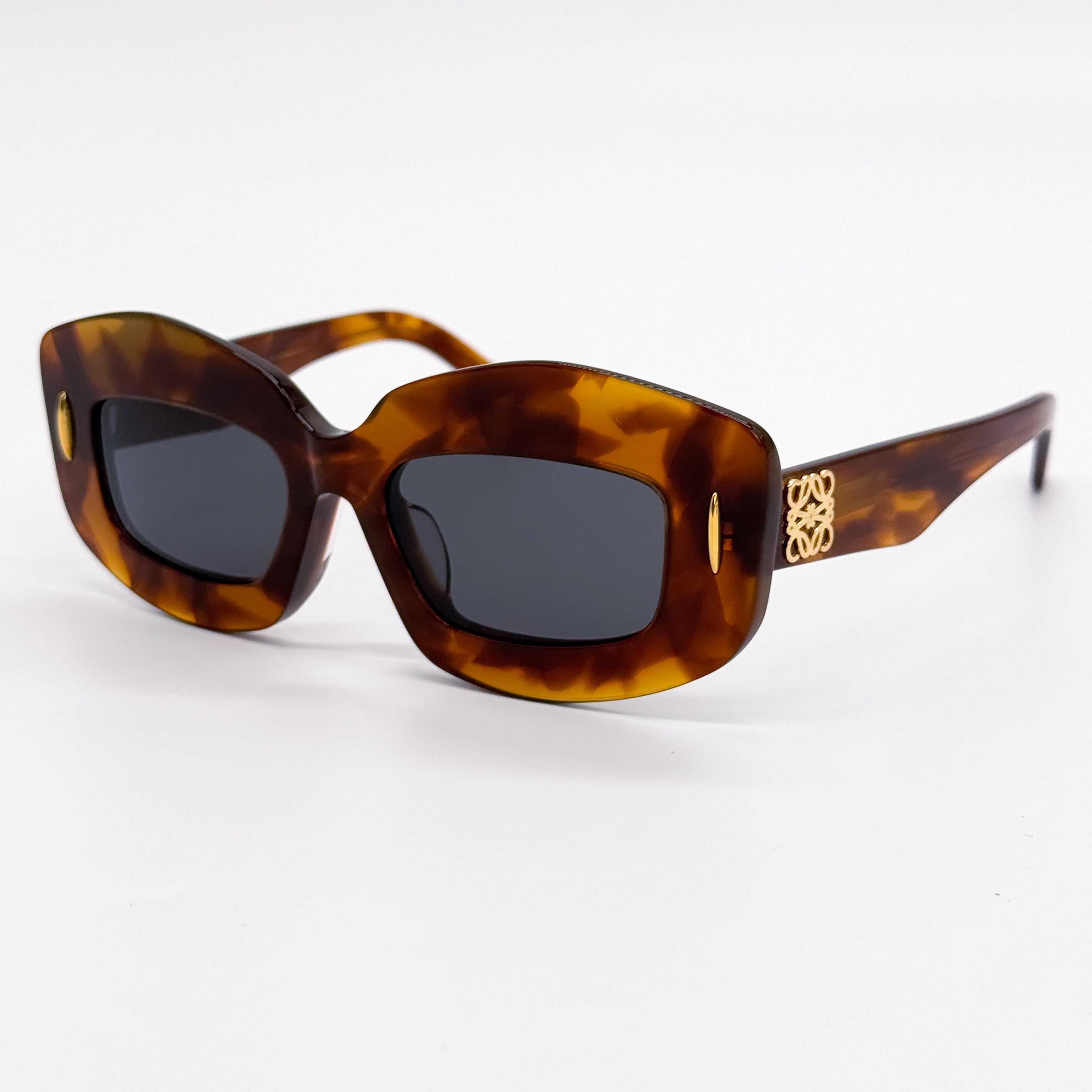 LOEWE LW40114F 53A