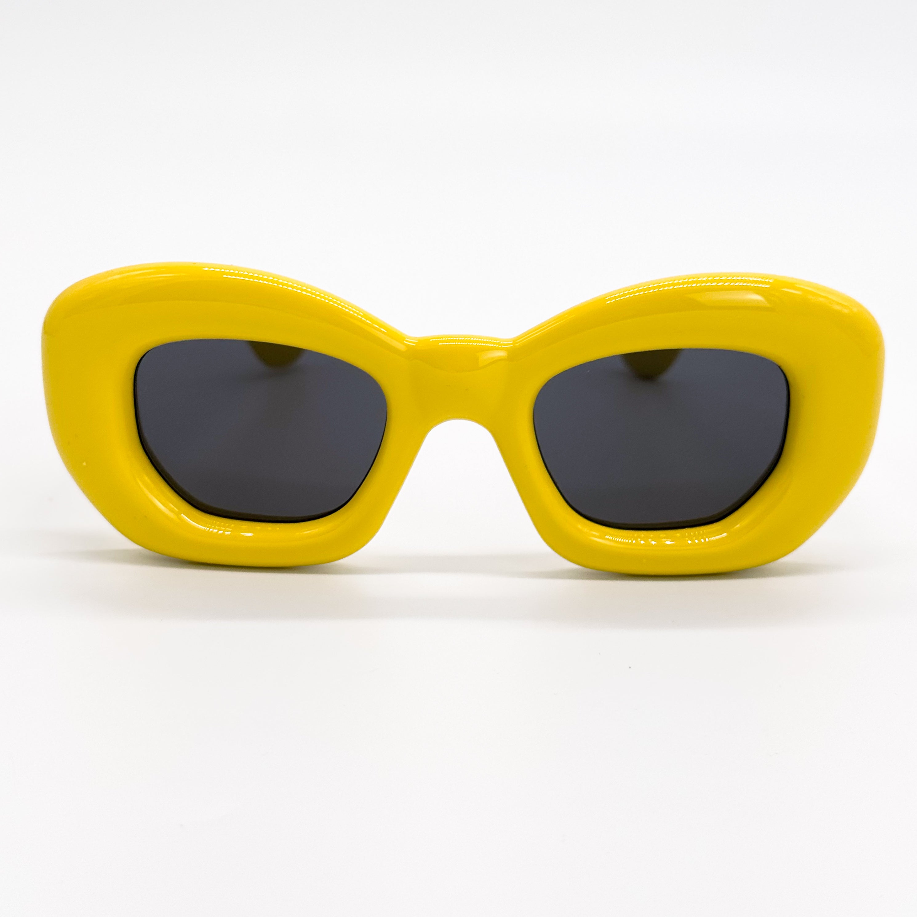 LOEWE LW40117I 39A