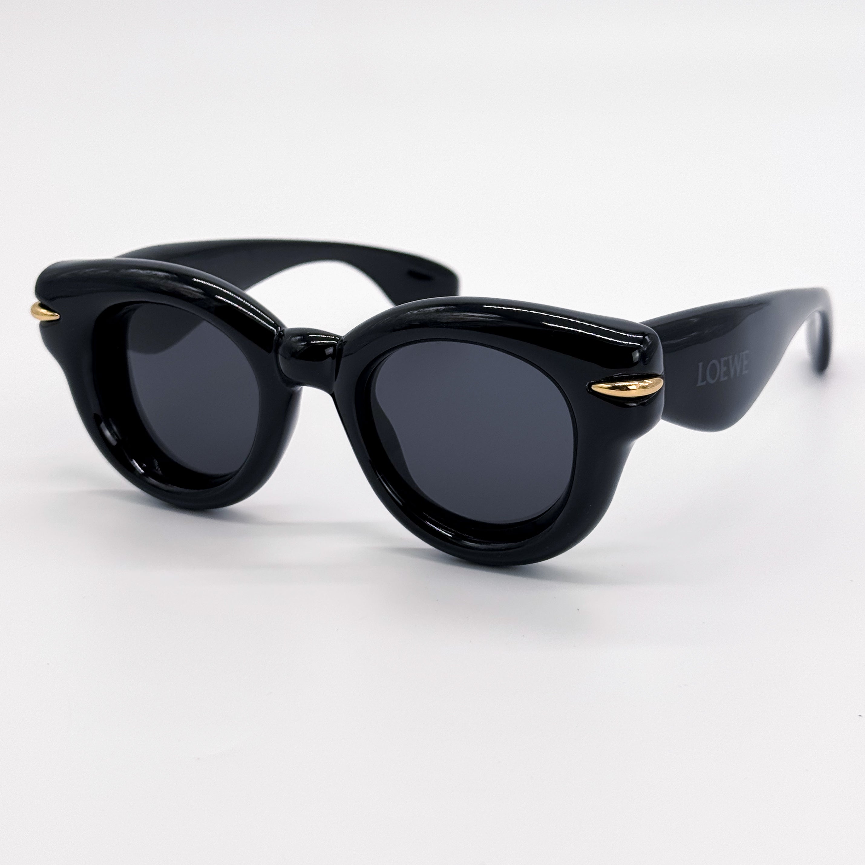 LOEWE LW40118I 01A
