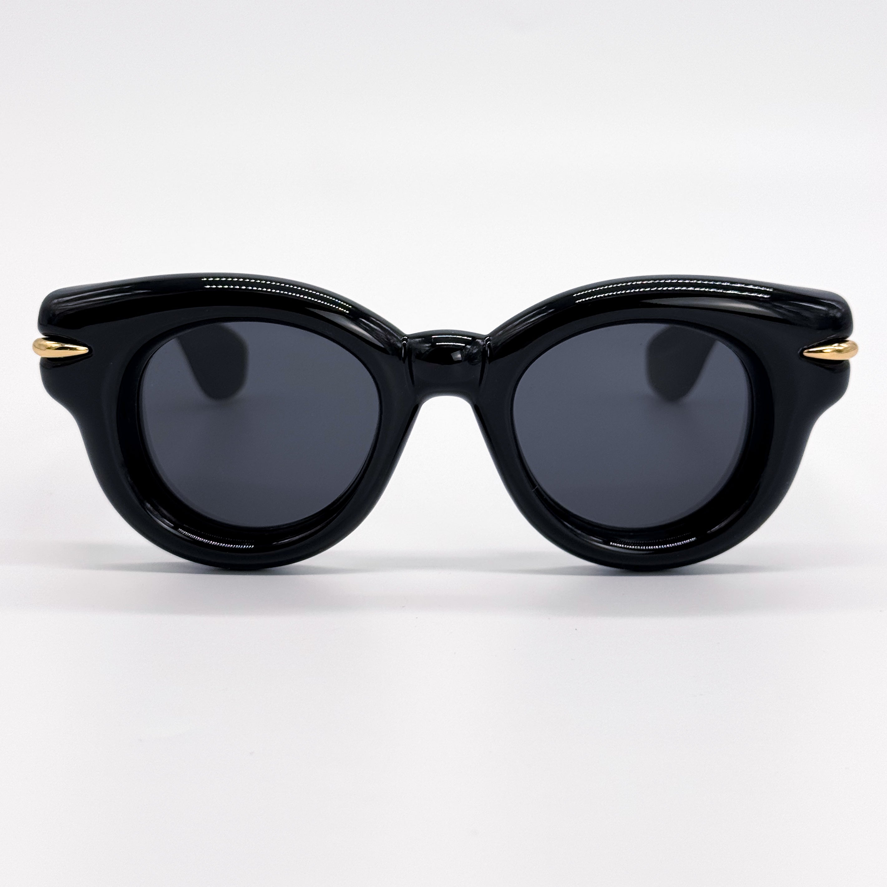 LOEWE LW40118I 01A