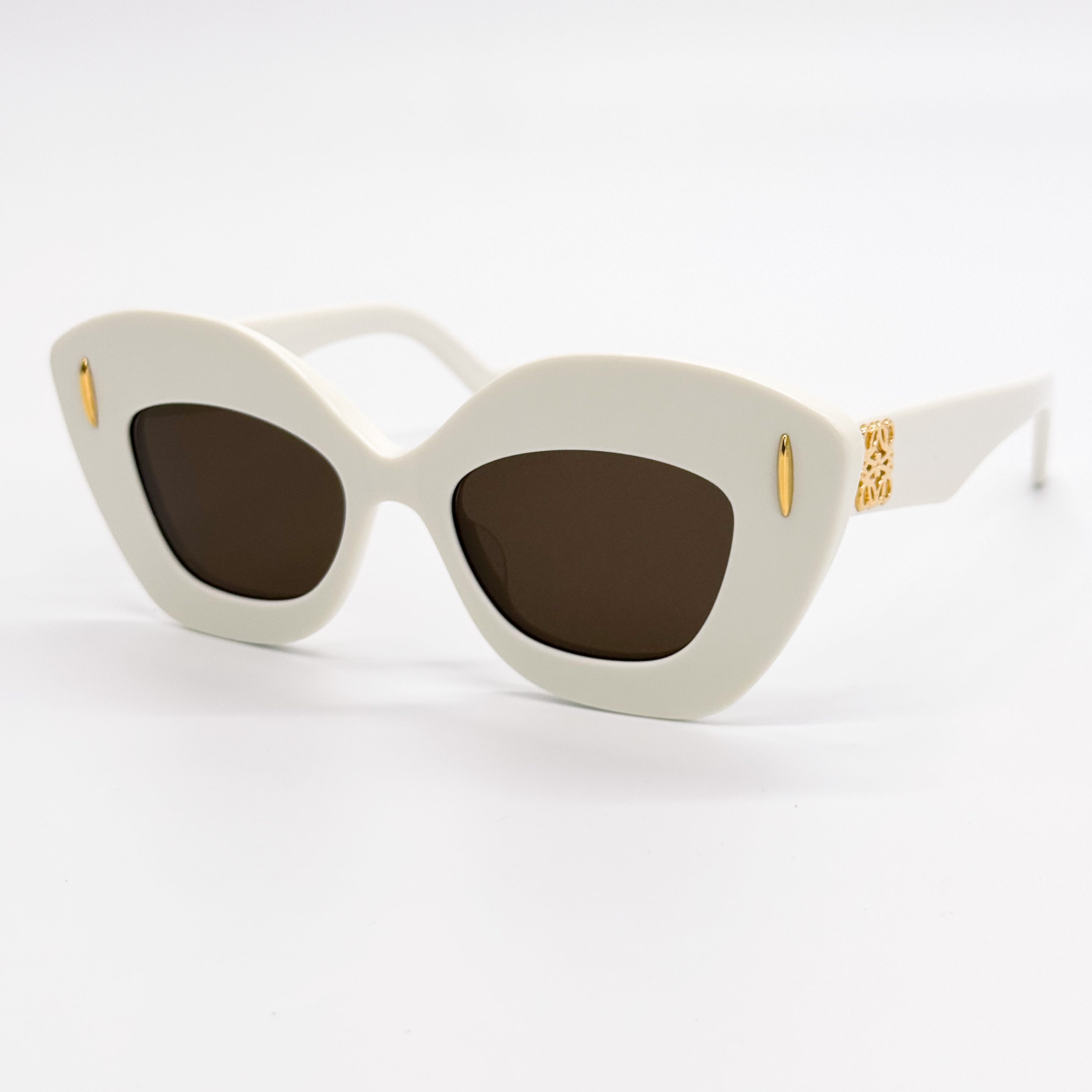 LOEWE LW40127I 25E