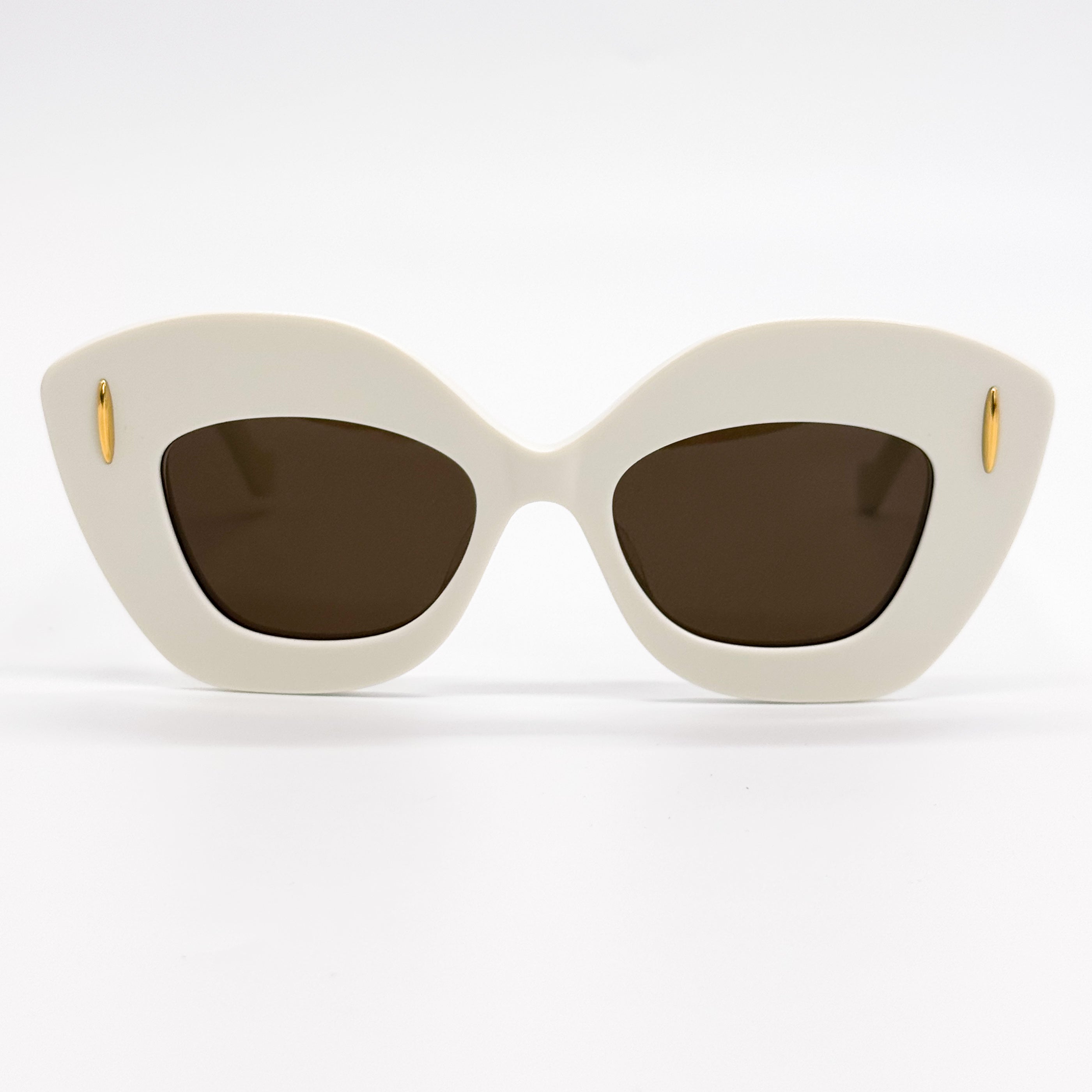 LOEWE LW40127I 25E