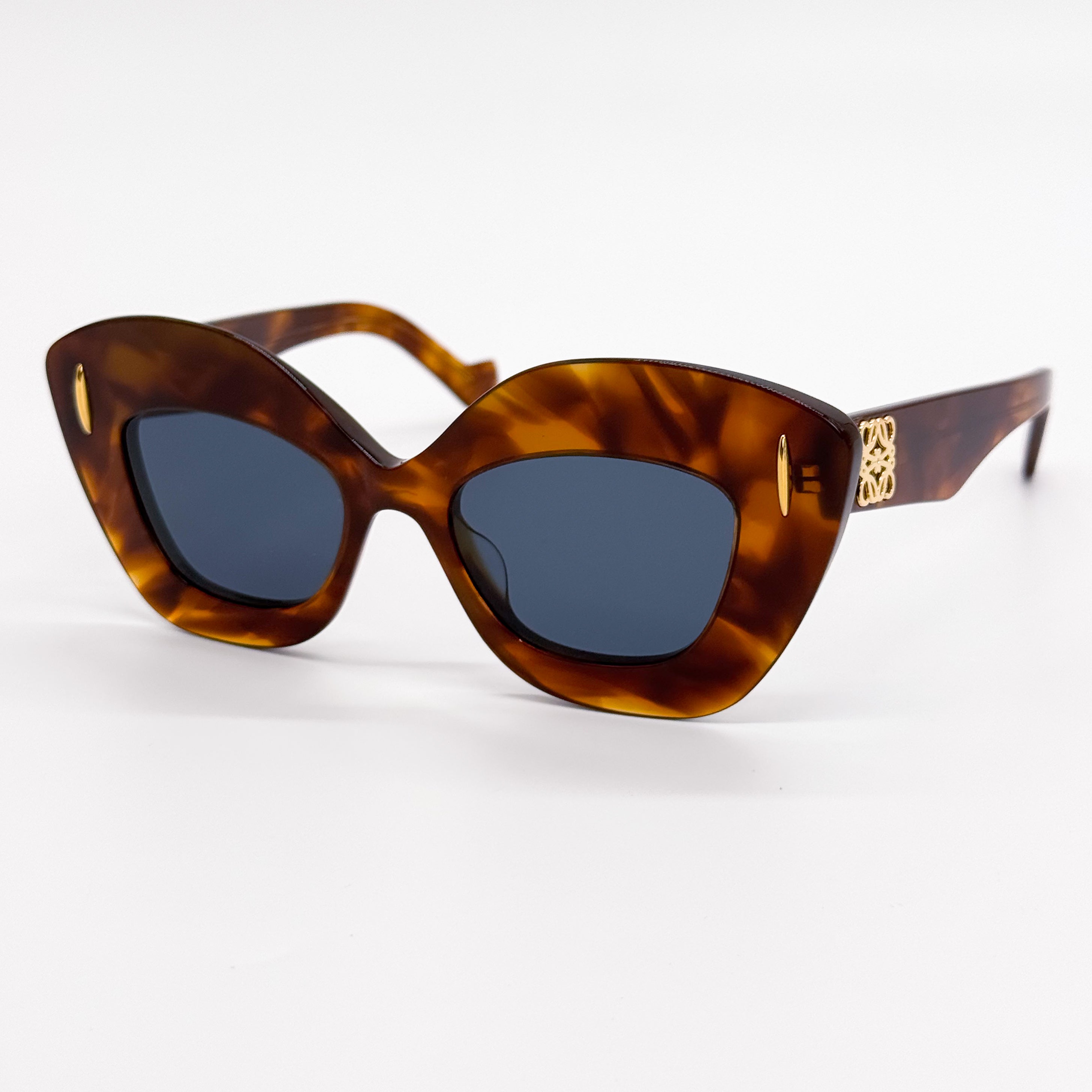 LOEWE LW40127I 53V