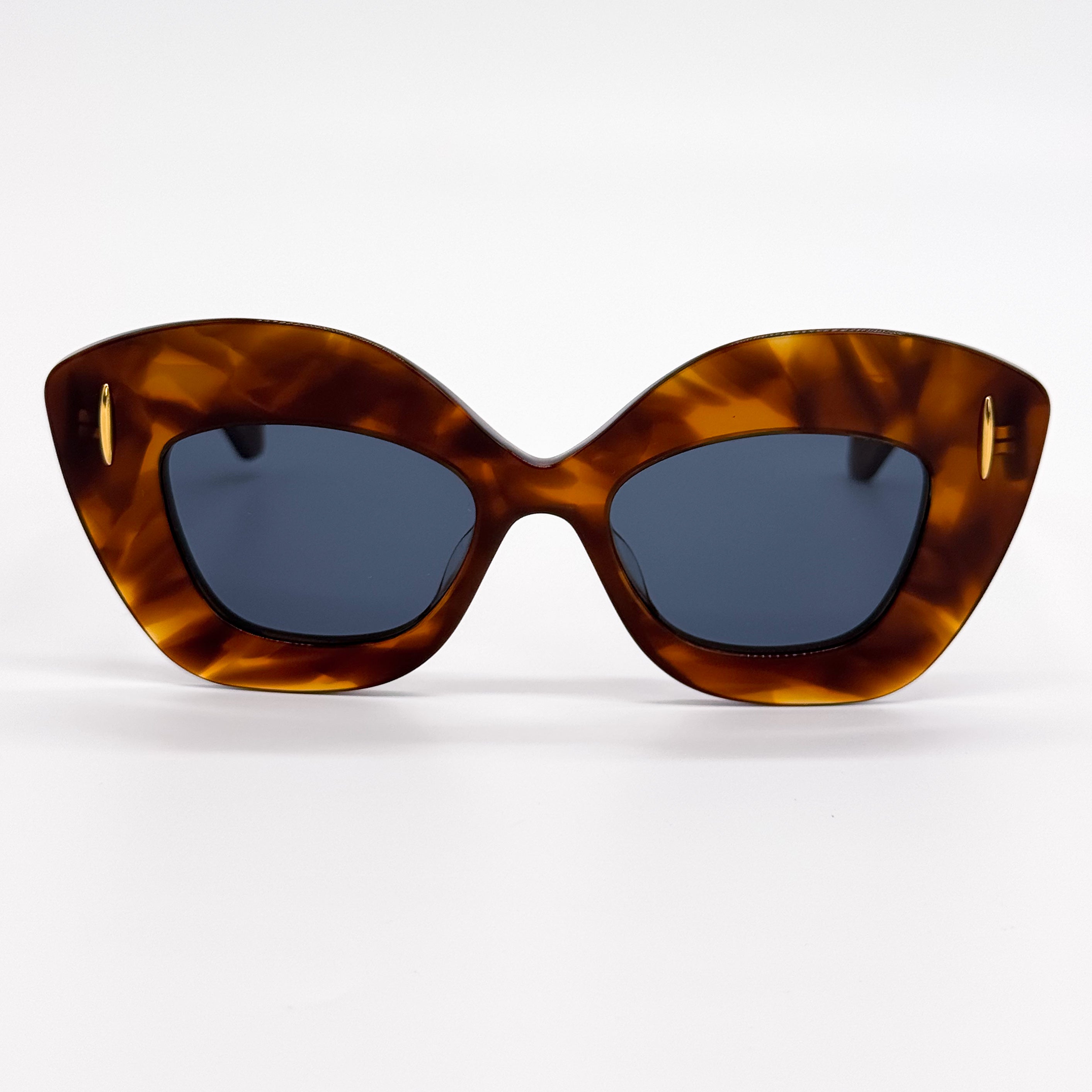 LOEWE LW40127I 53V
