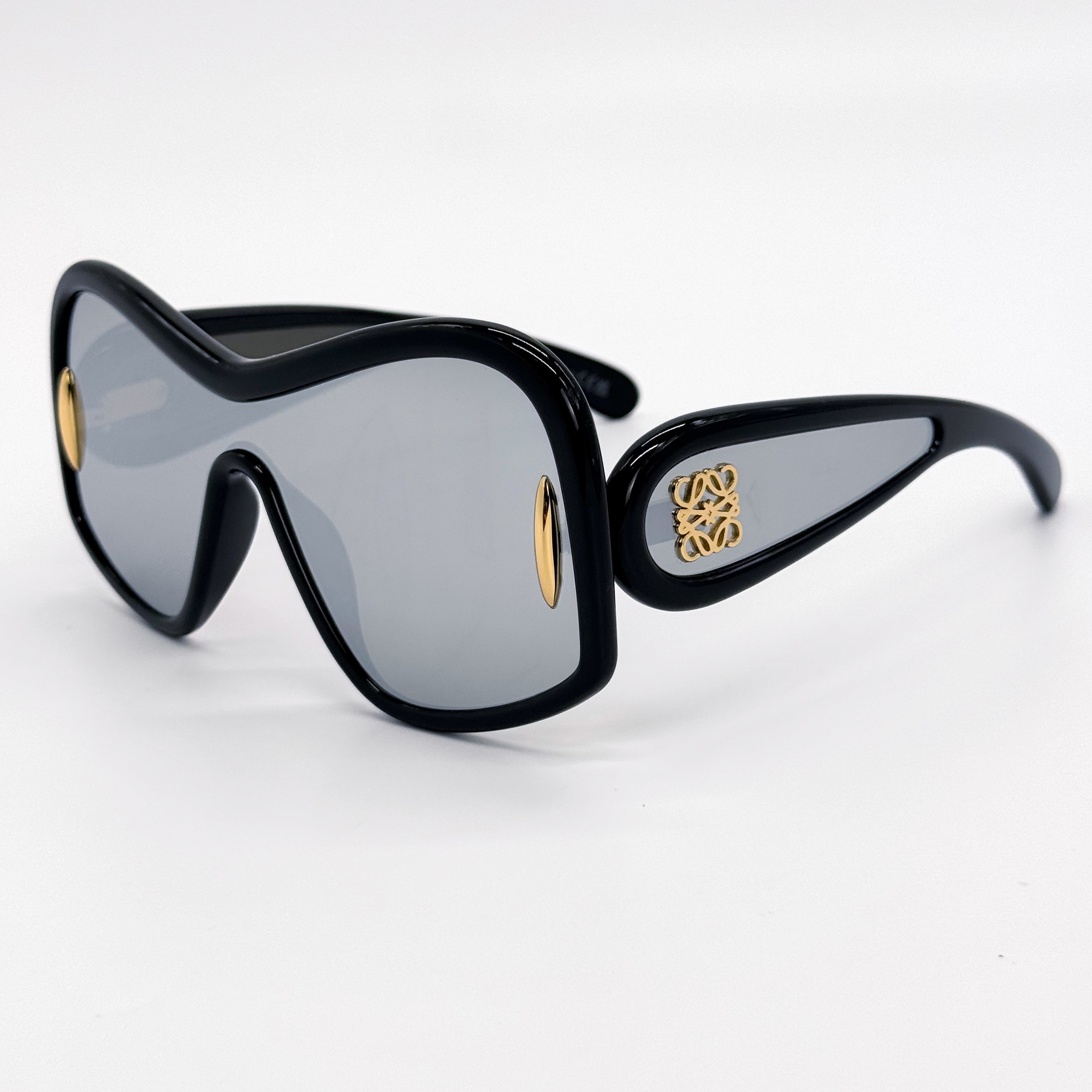 LOEWE LW40131I 01C