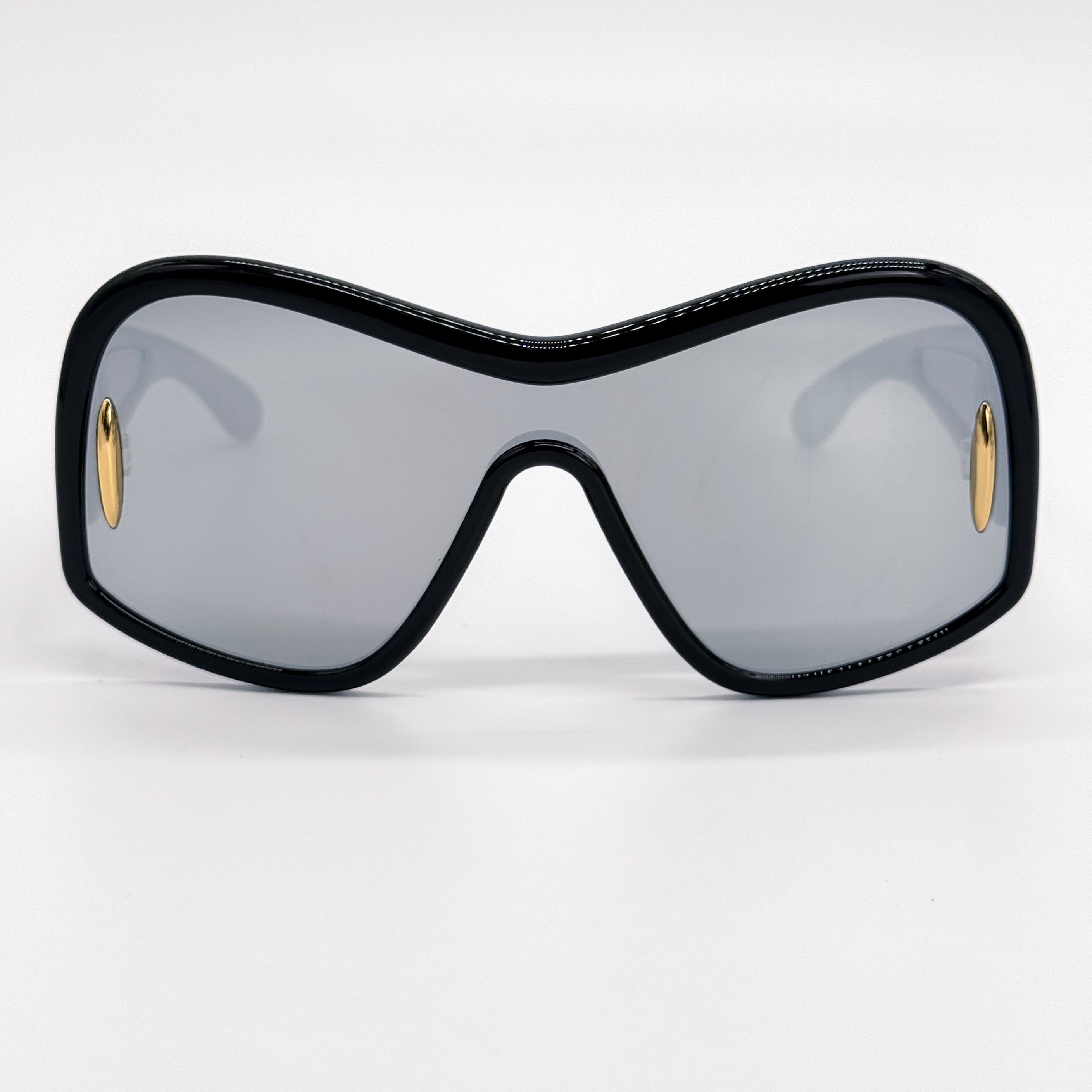 LOEWE LW40131I 01C