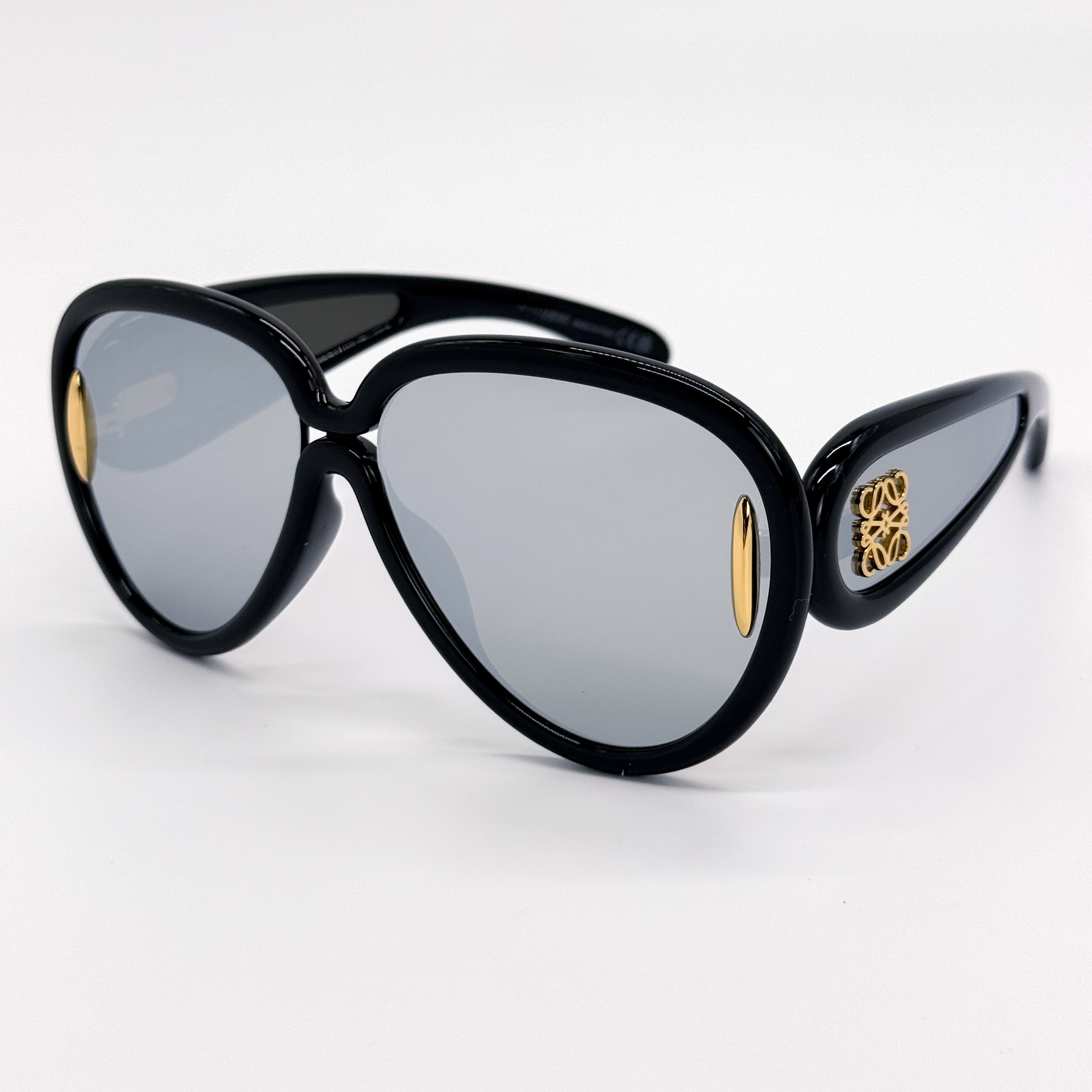 LOEWE LW40132I 01C