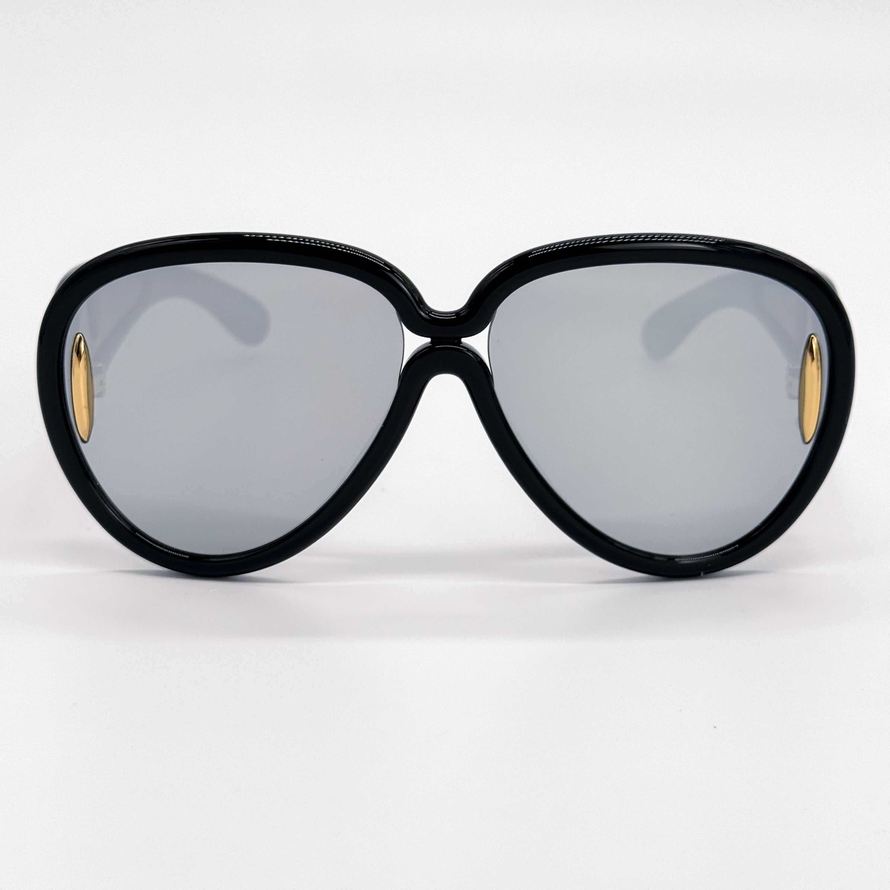 LOEWE LW40132I 01C
