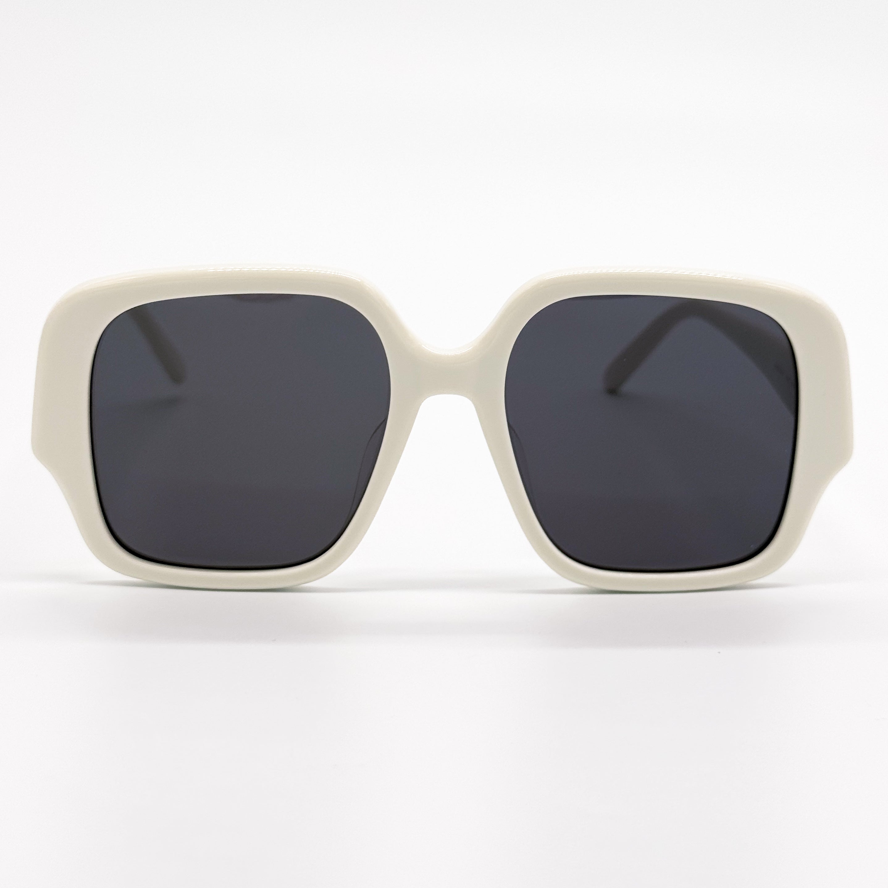 LOEWE LW40134U 25A
