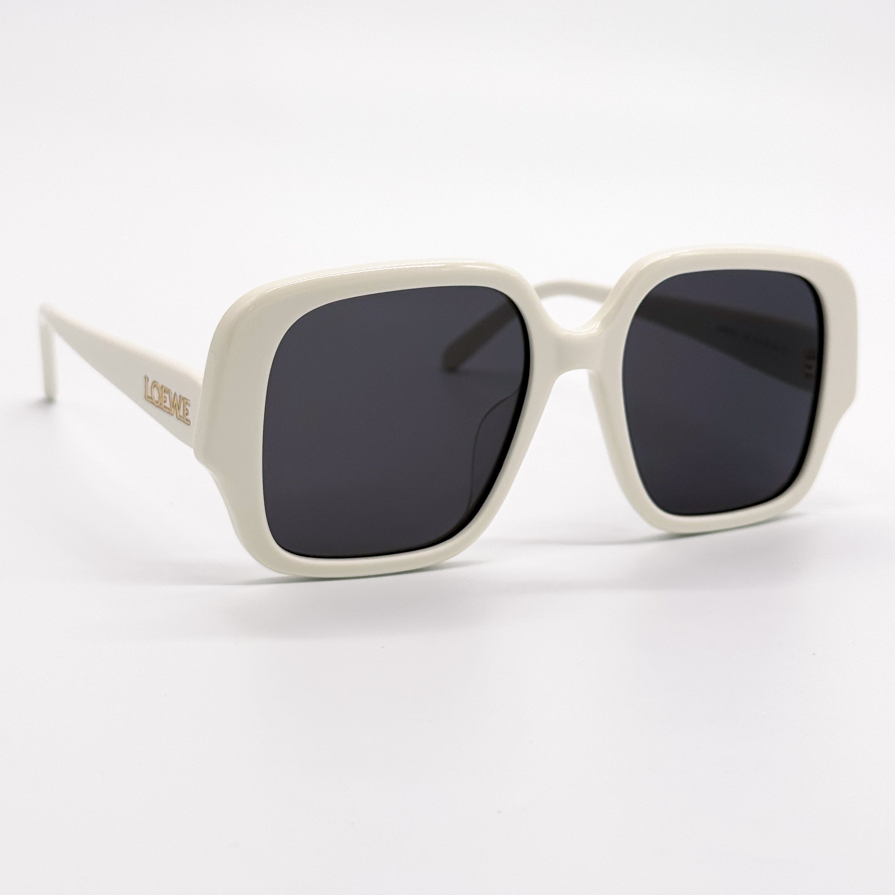 LOEWE LW40134U 25A