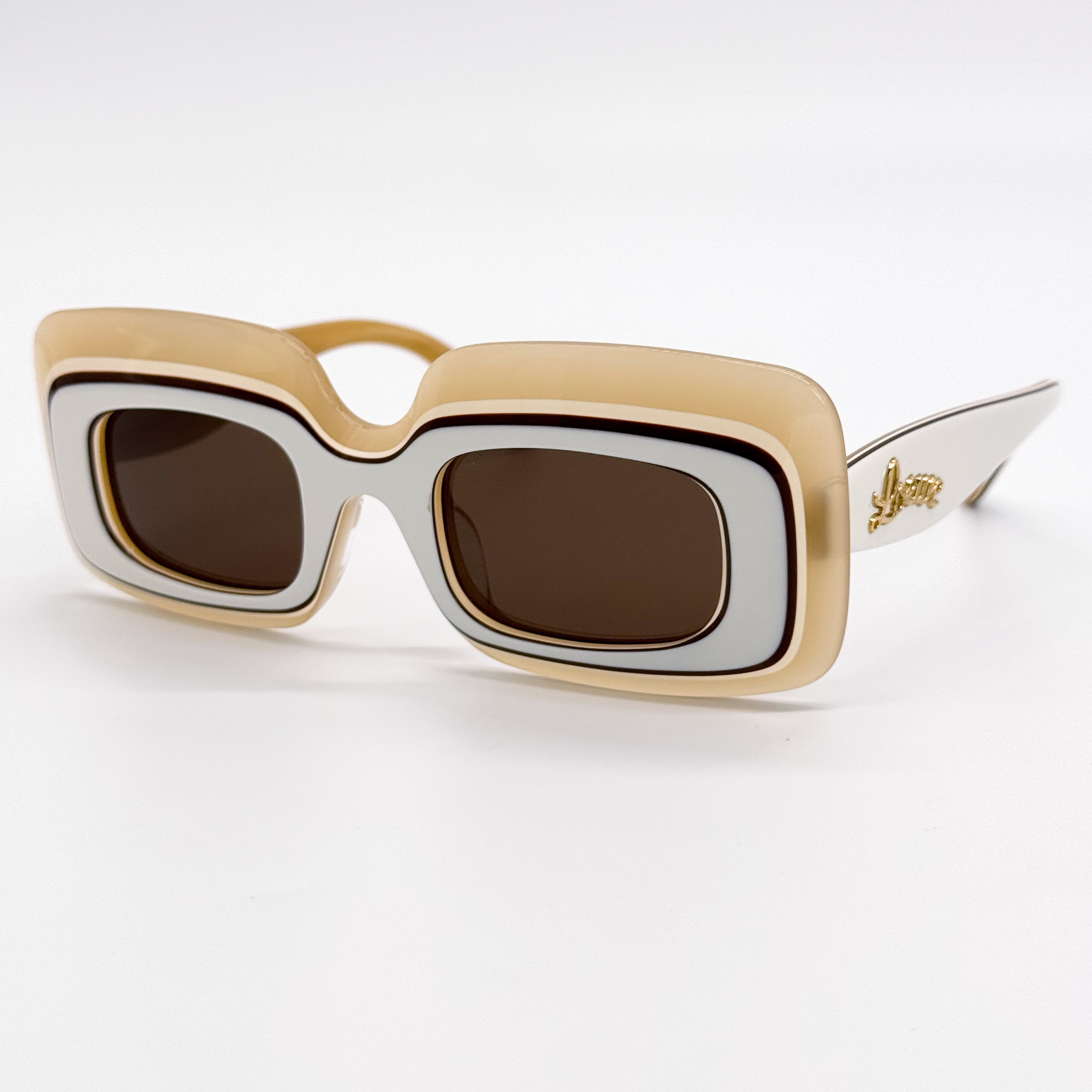 LOEWE LW40139U 25E