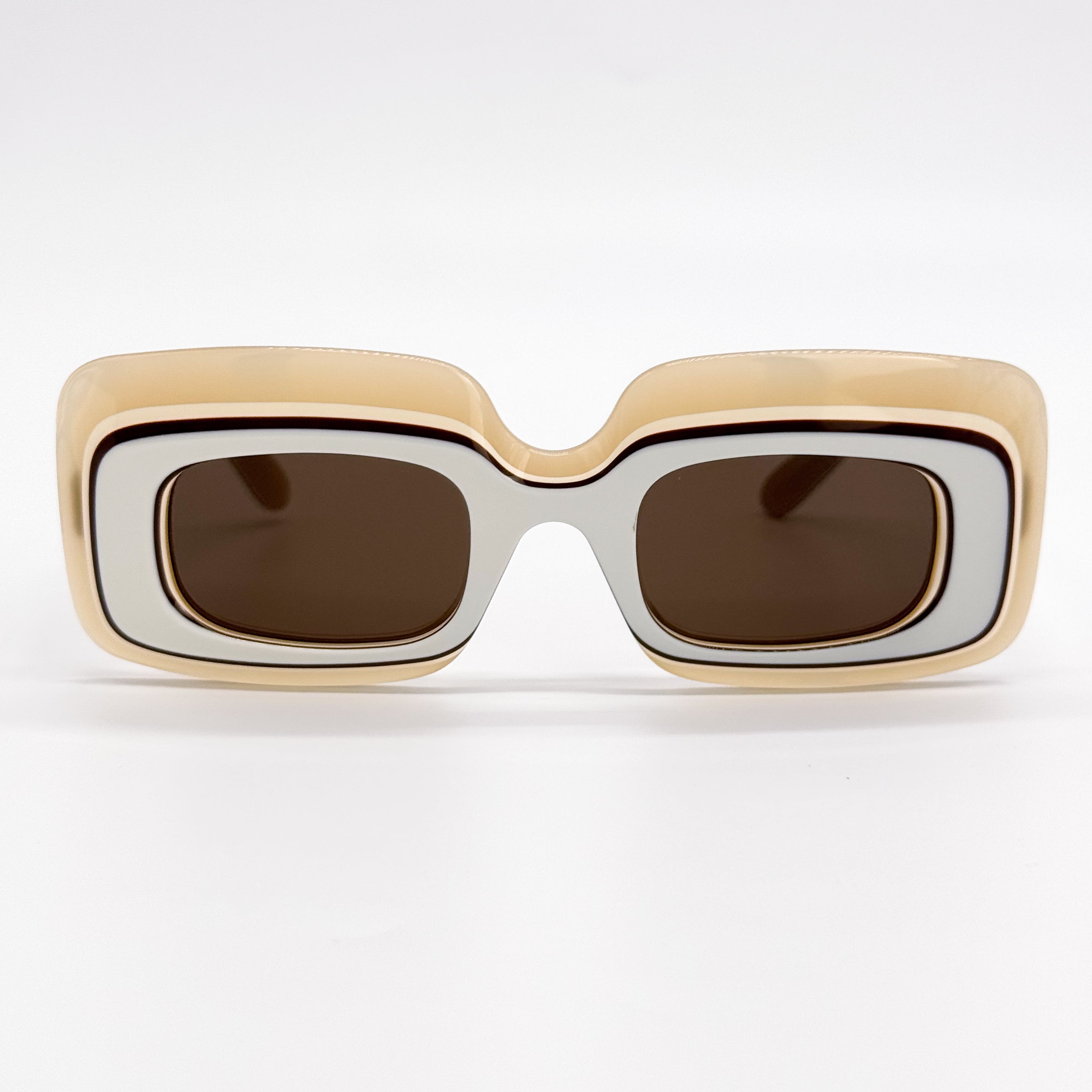 LOEWE LW40139U 25E