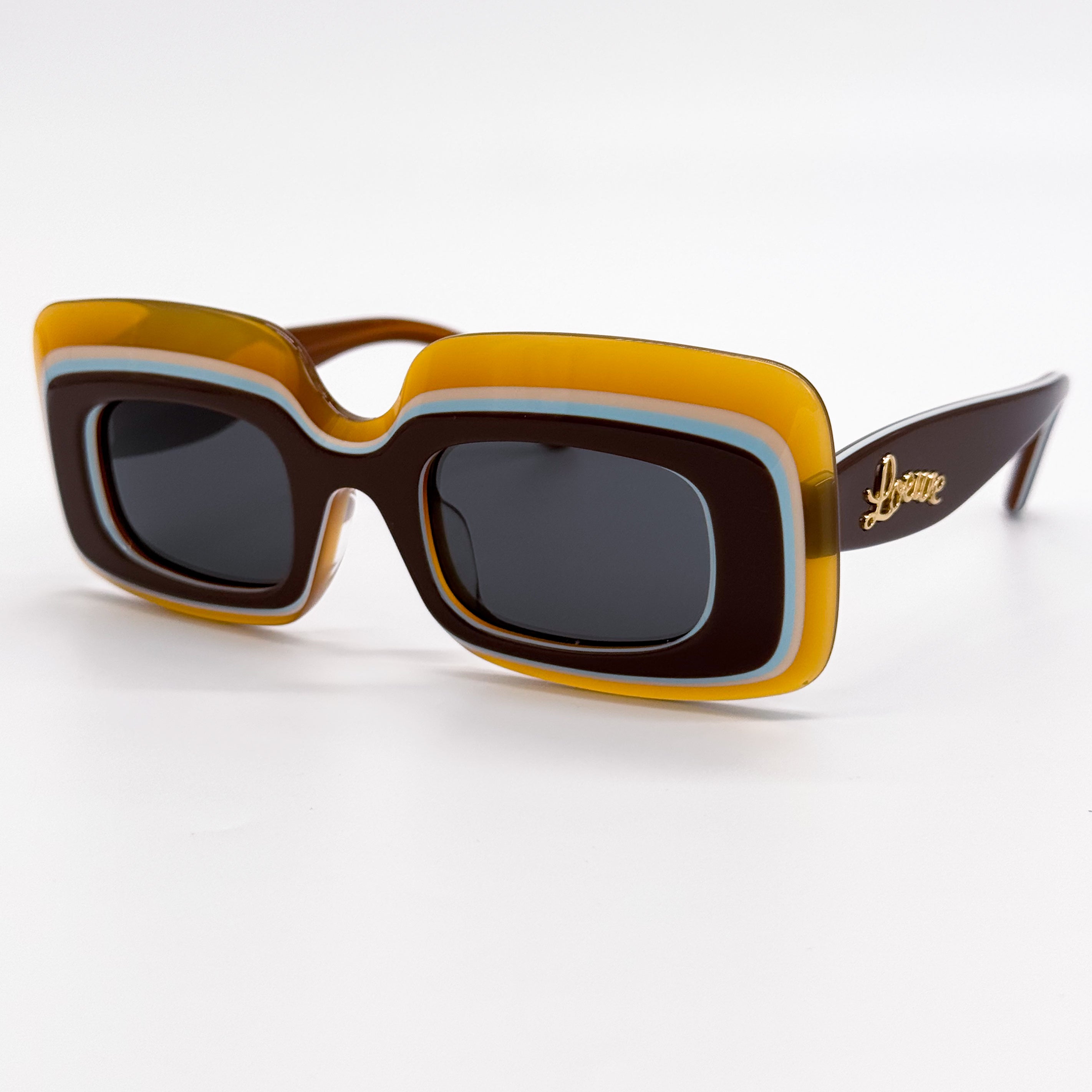 LOEWE LW40139U 47A