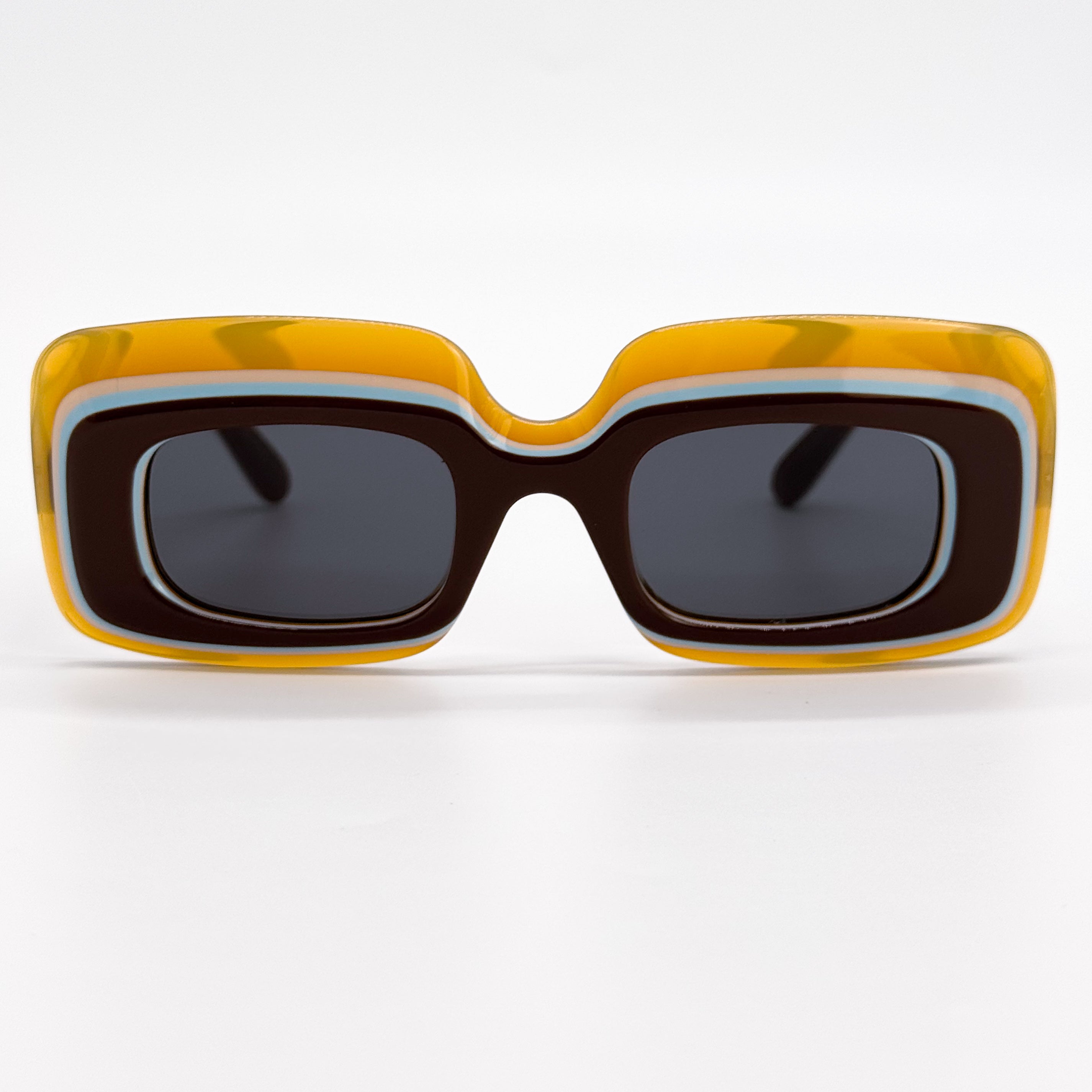 LOEWE LW40139U 47A