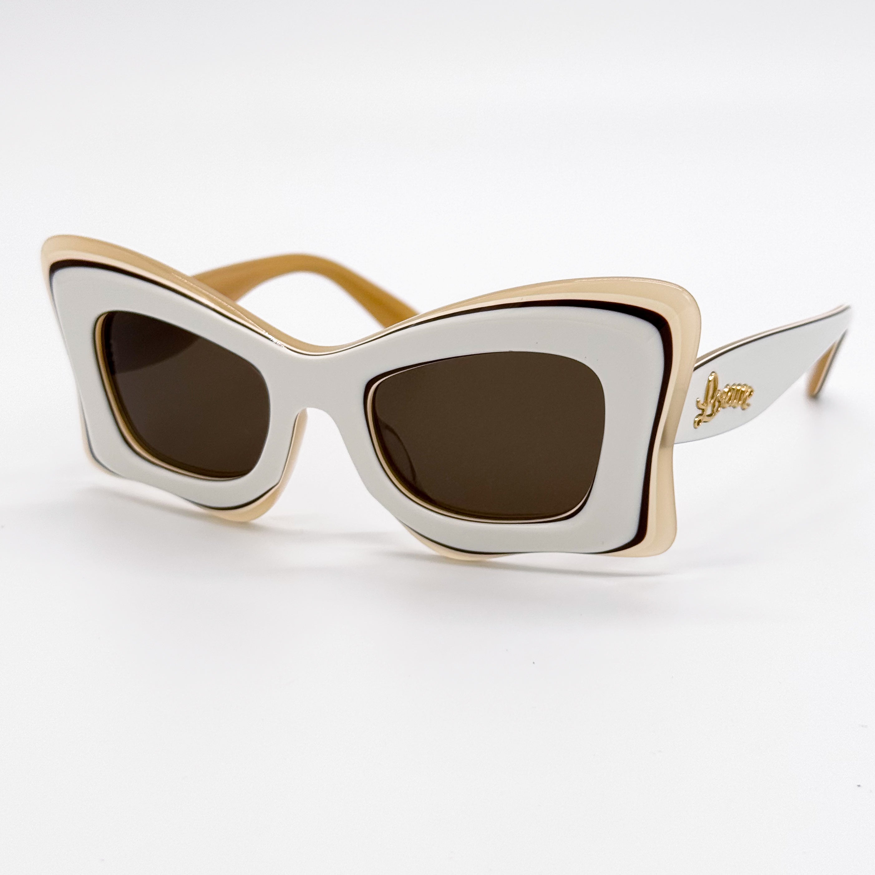 LOEWE LW40140U 25E