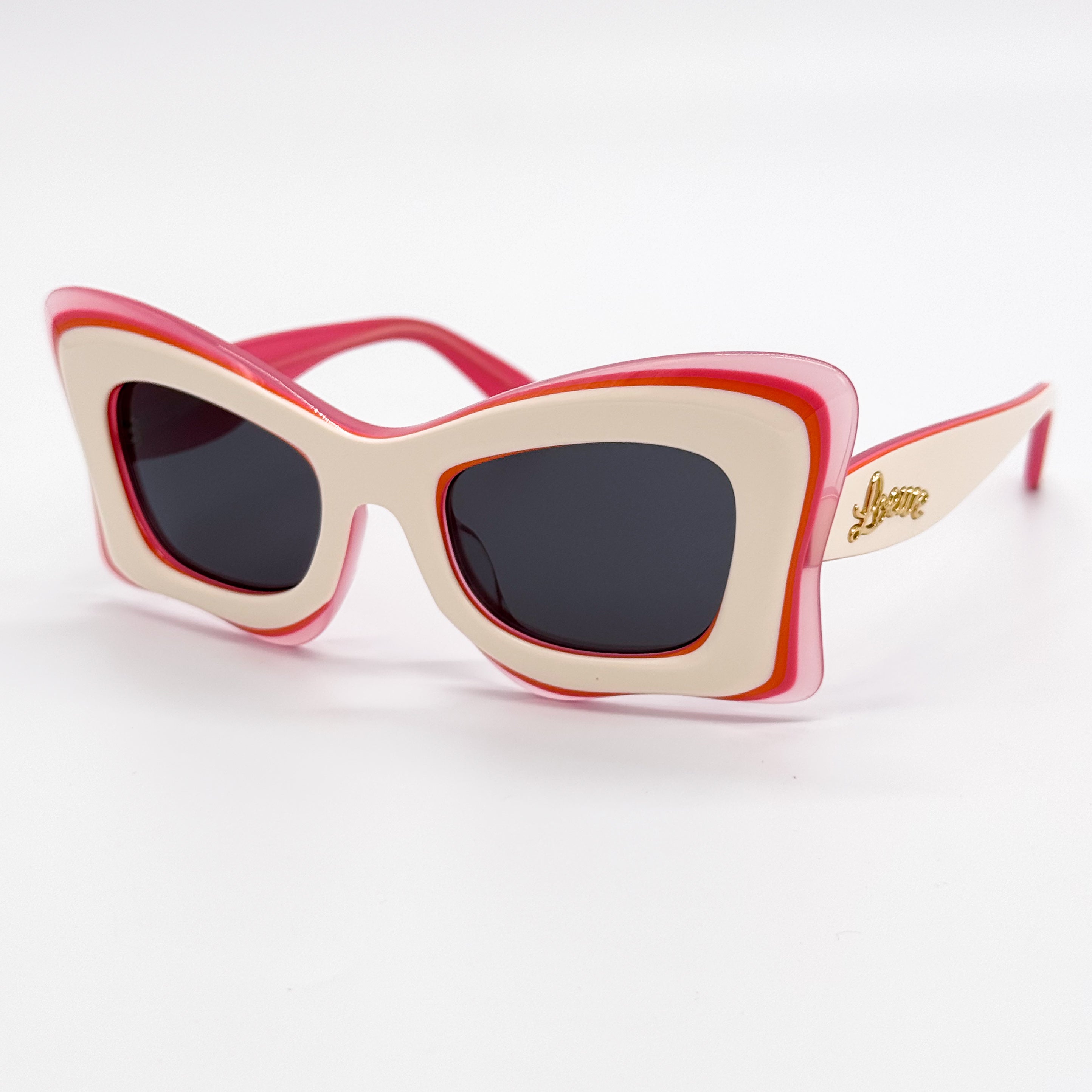 LOEWE LW40140U 59A