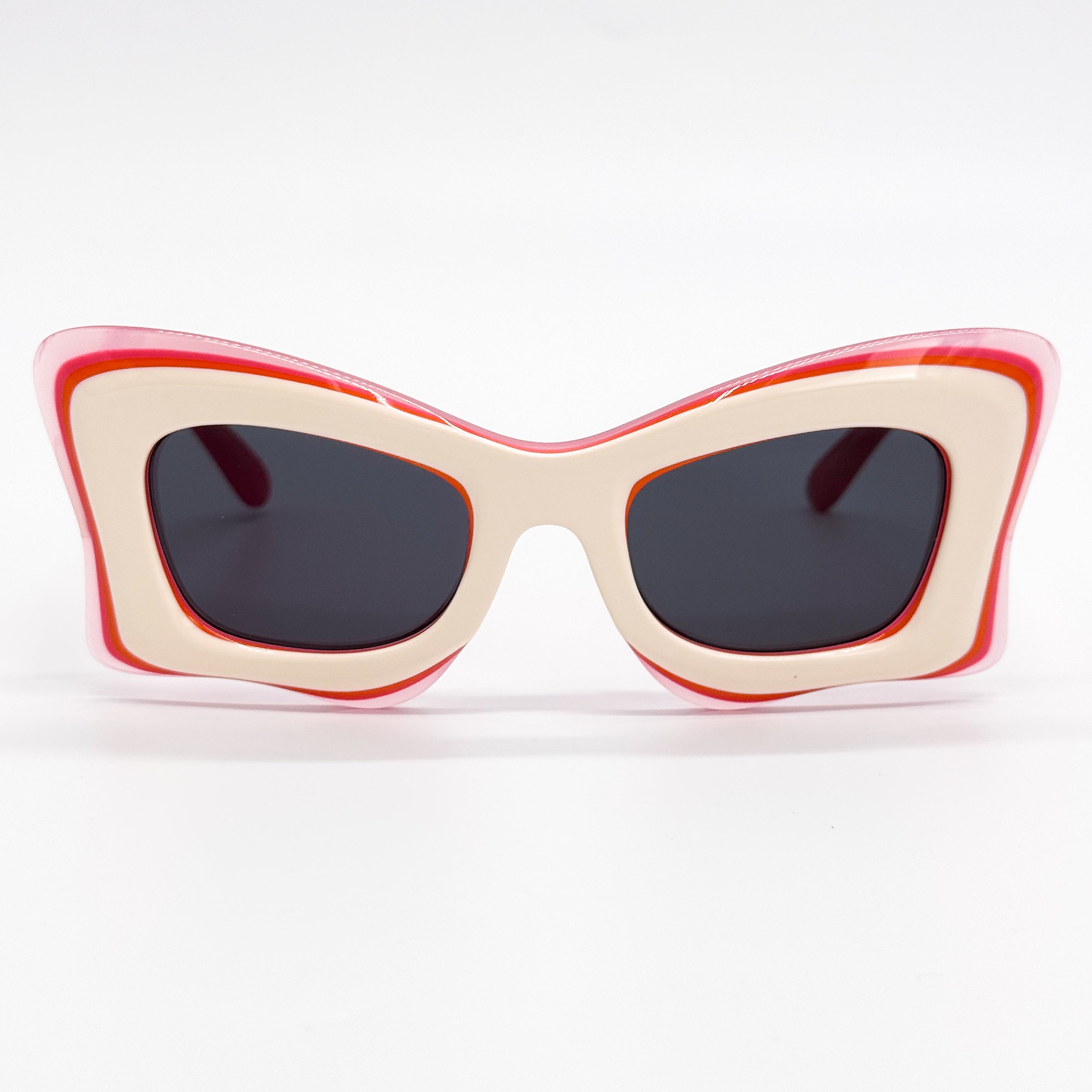LOEWE LW40140U 59A