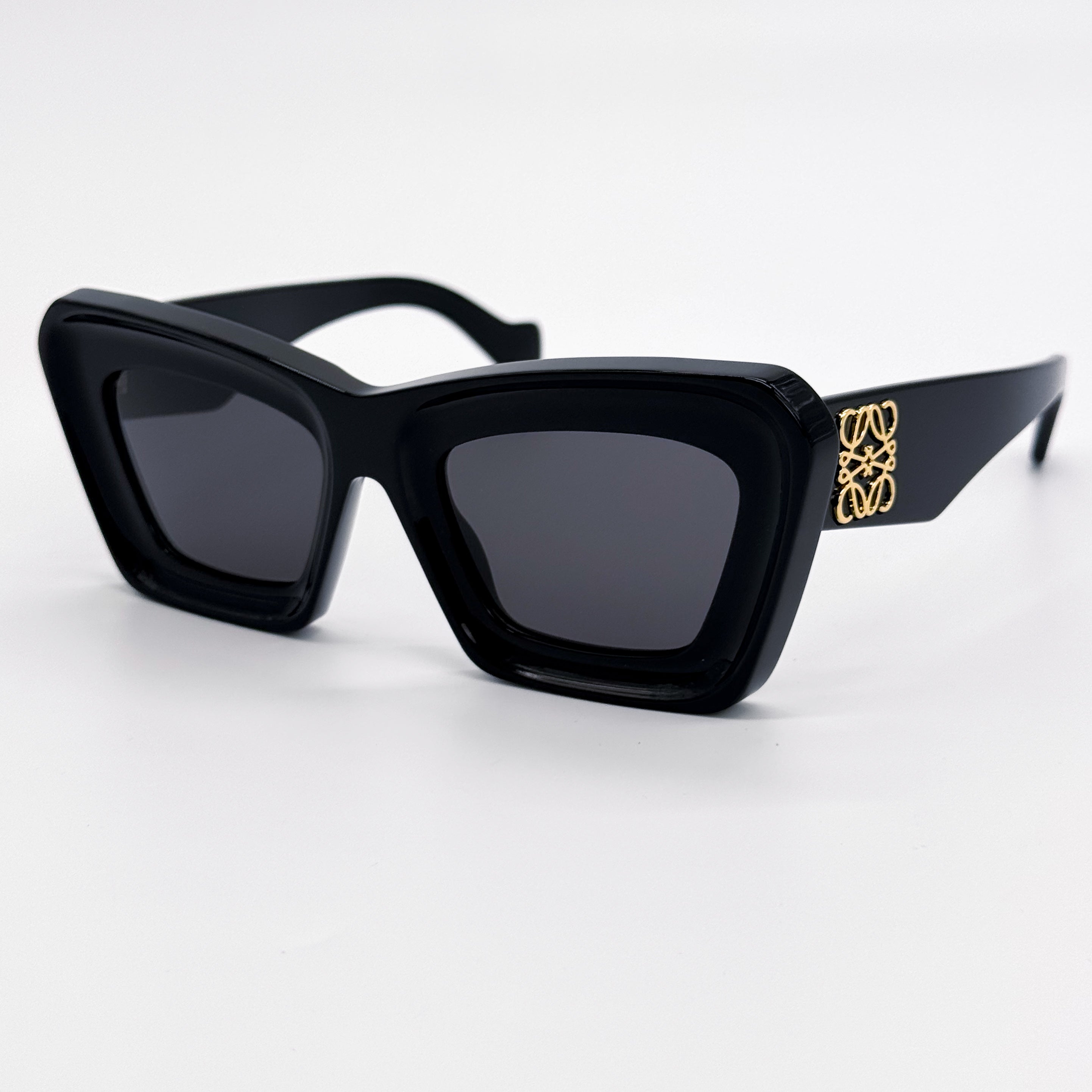 LOEWE LW40145I 01A