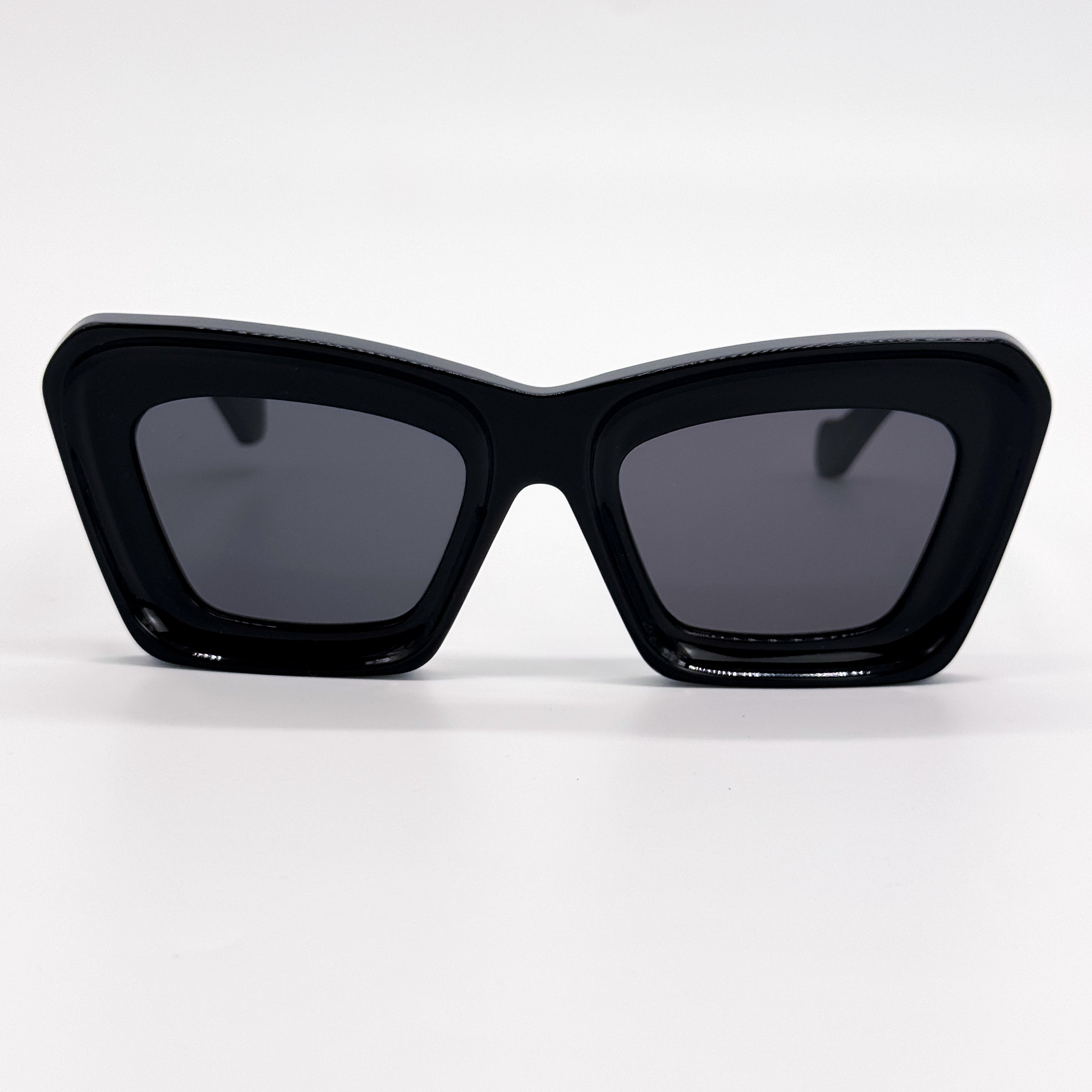 LOEWE LW40145I 01A