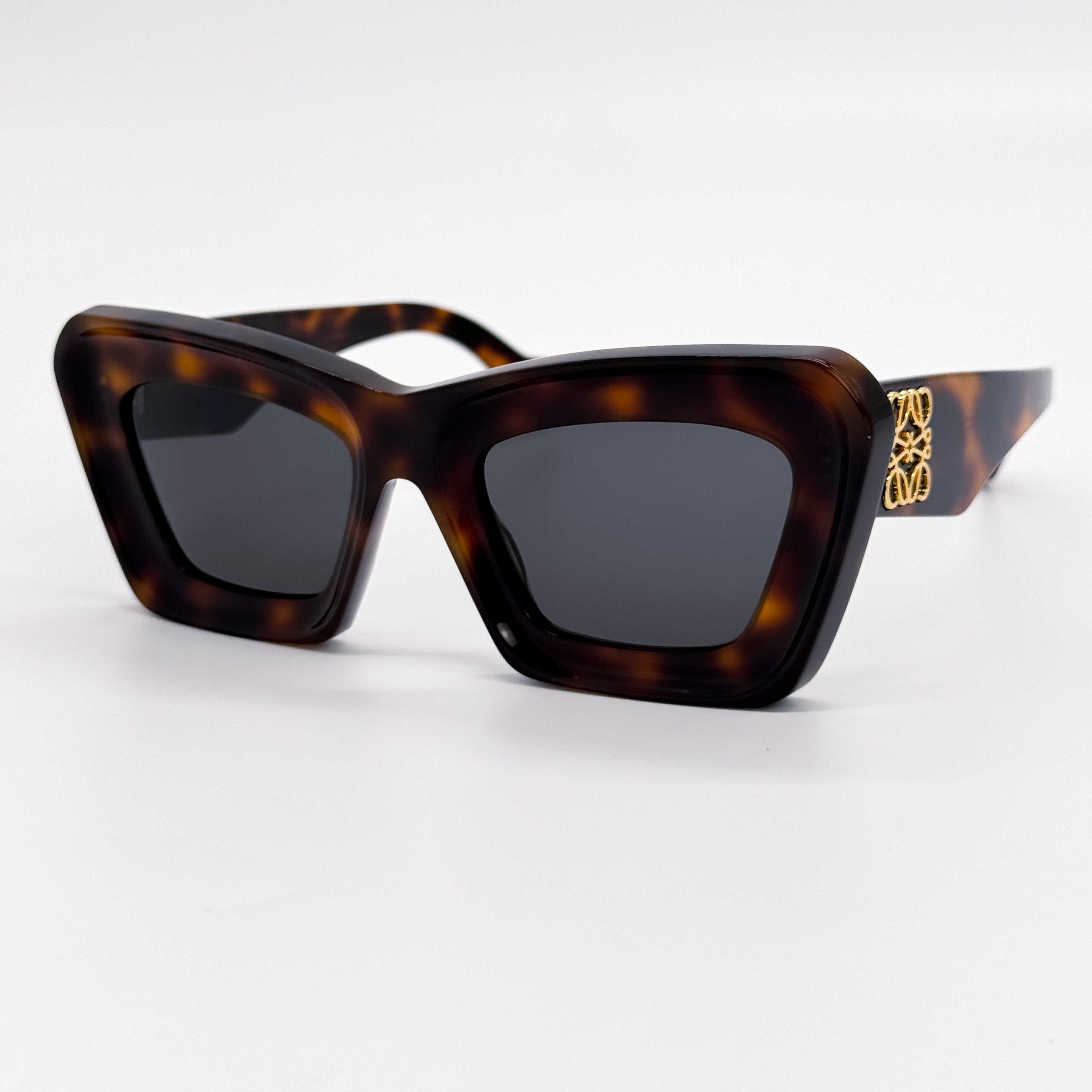 LOEWE LW40145I 52A