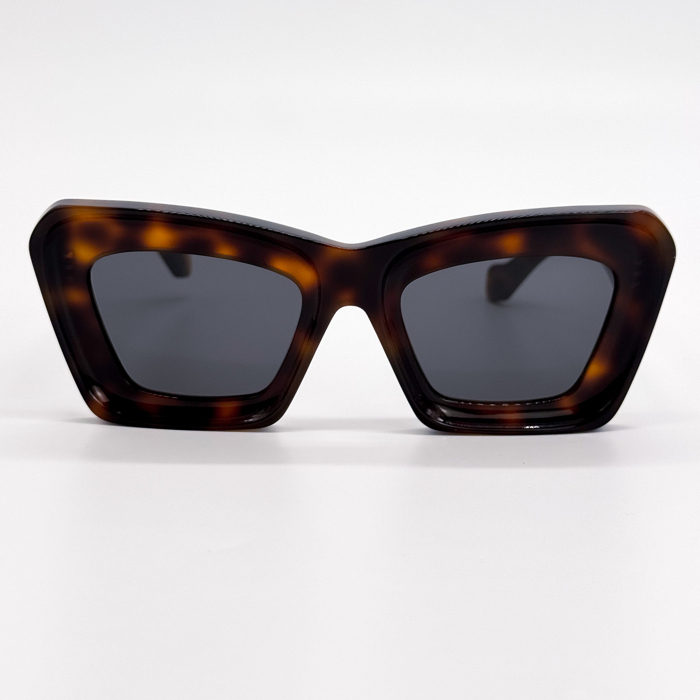 LOEWE LW40145I 52A
