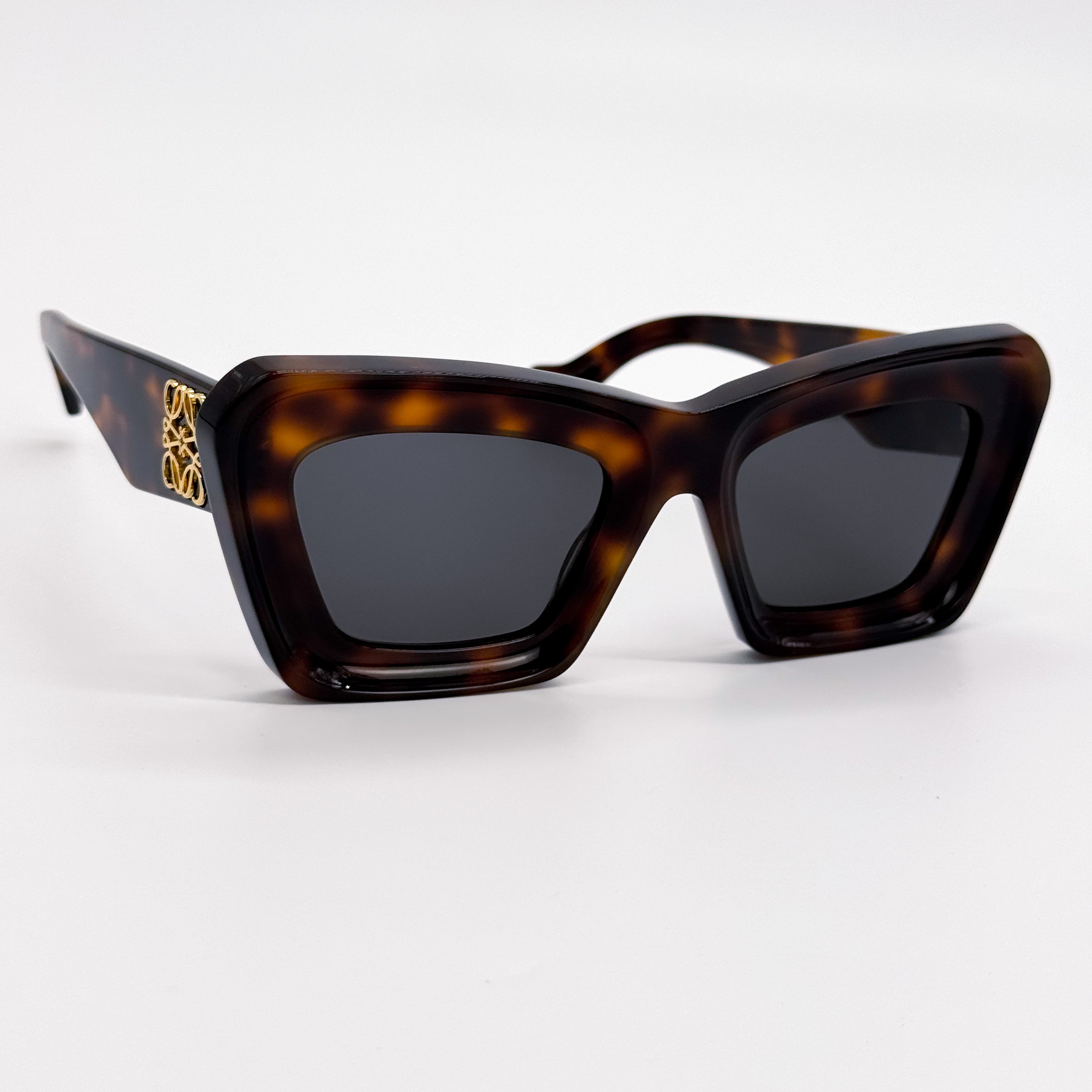 LOEWE LW40145I 52A