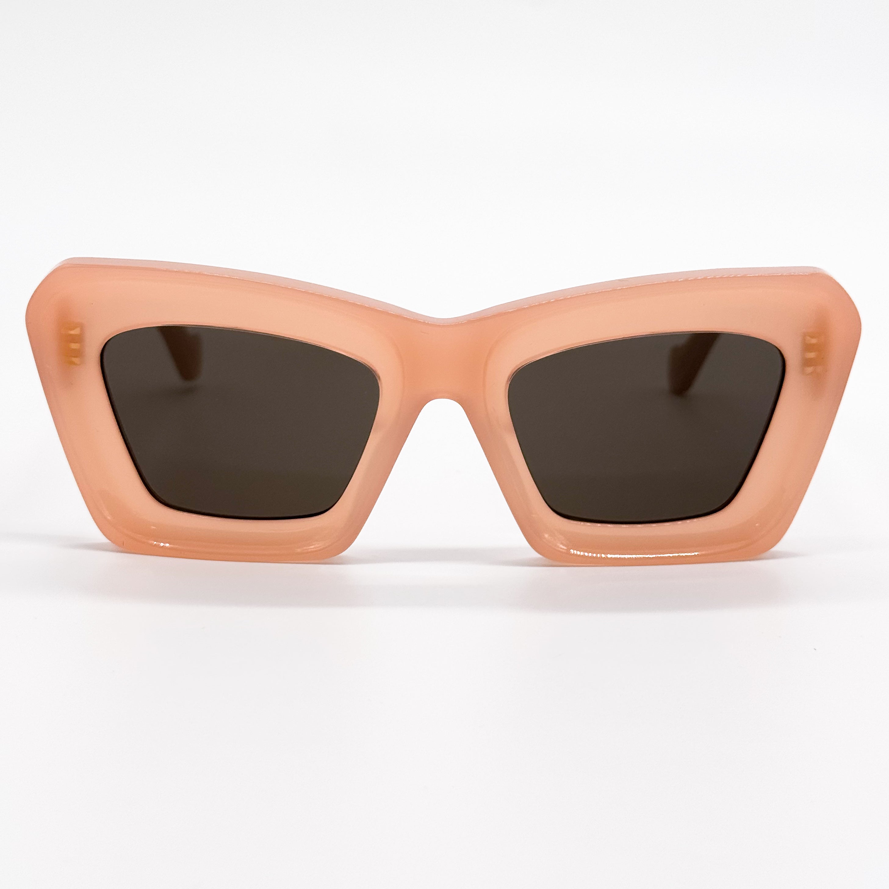 LOEWE LW40145I 72E
